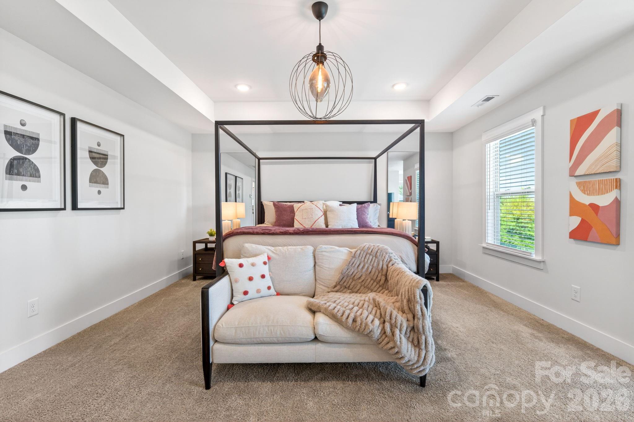 6271 Six String Court