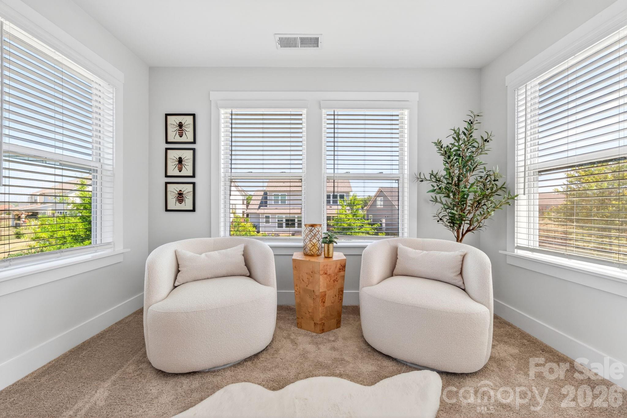 6271 Six String Court