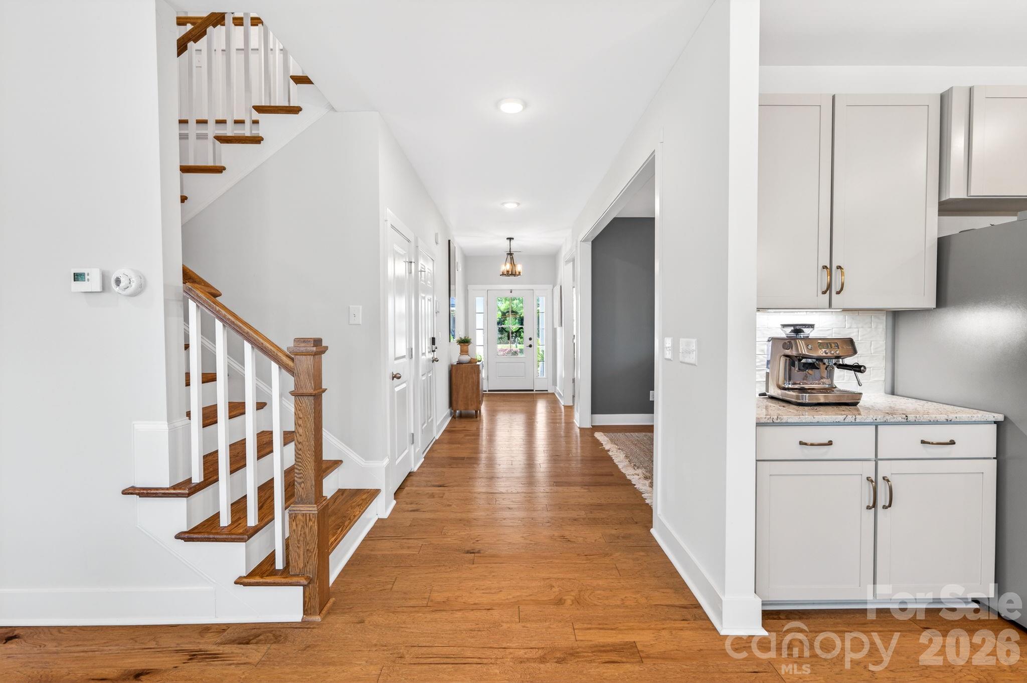6271 Six String Court