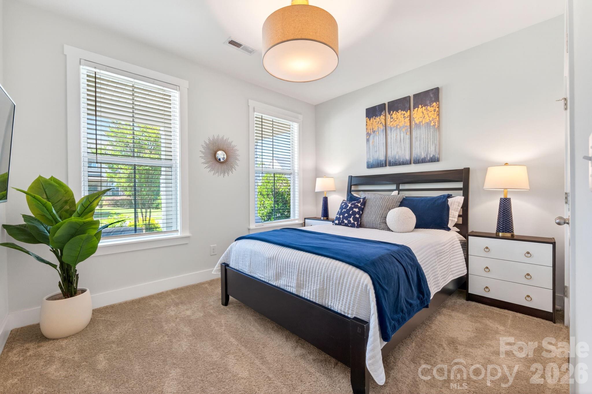 6271 Six String Court