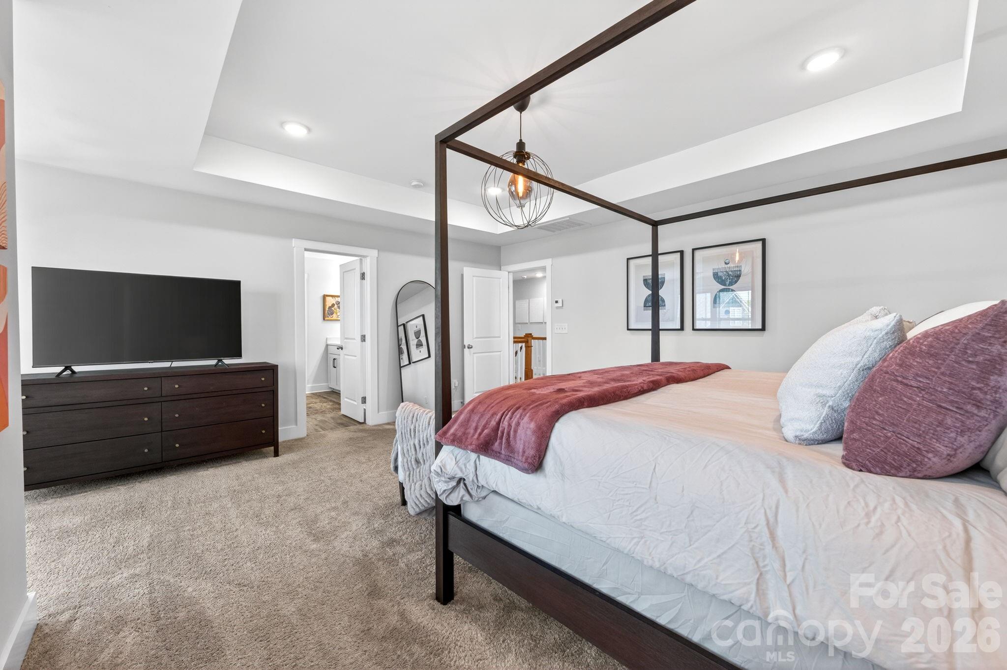 6271 Six String Court