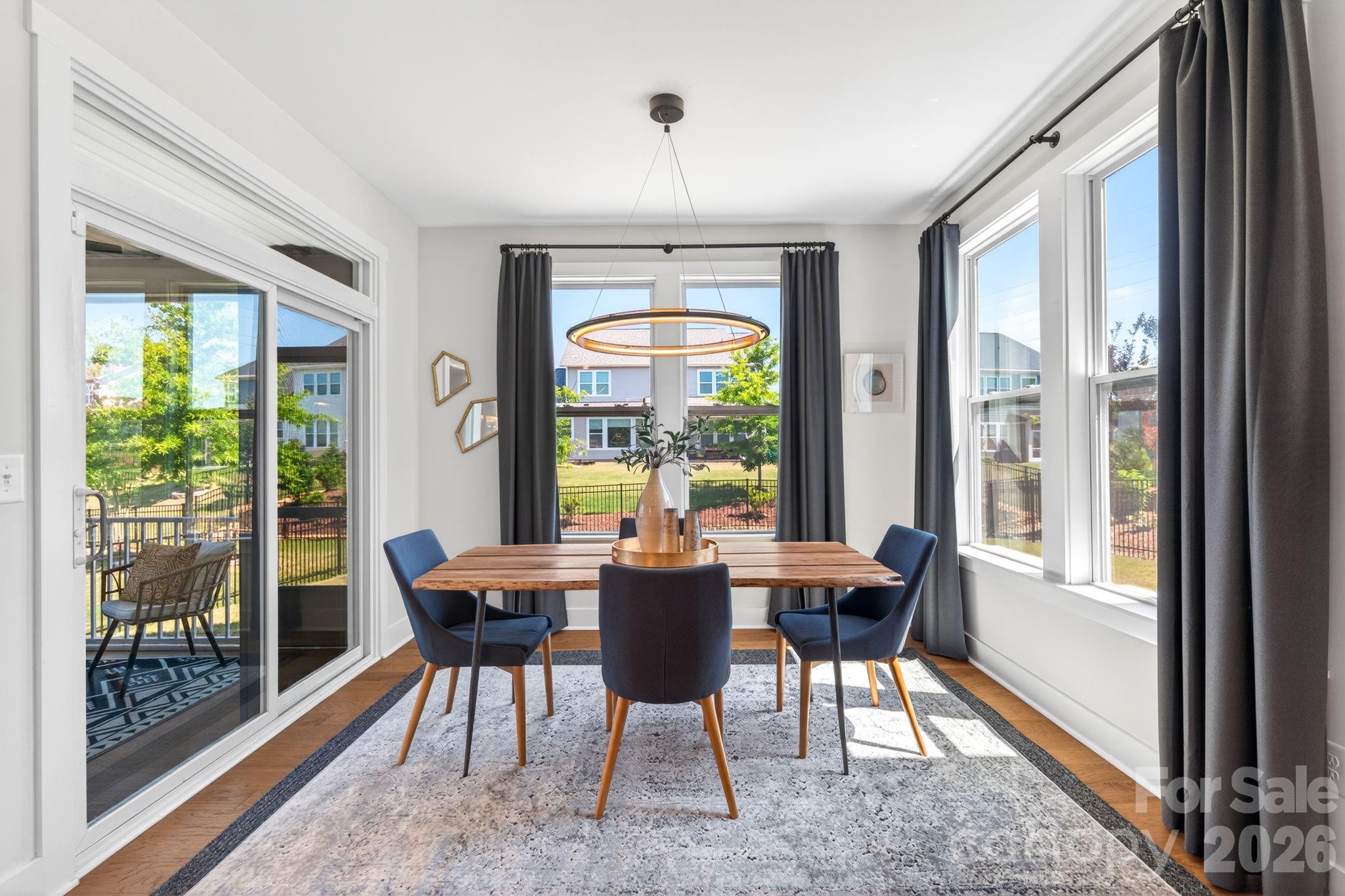 6271 Six String Court