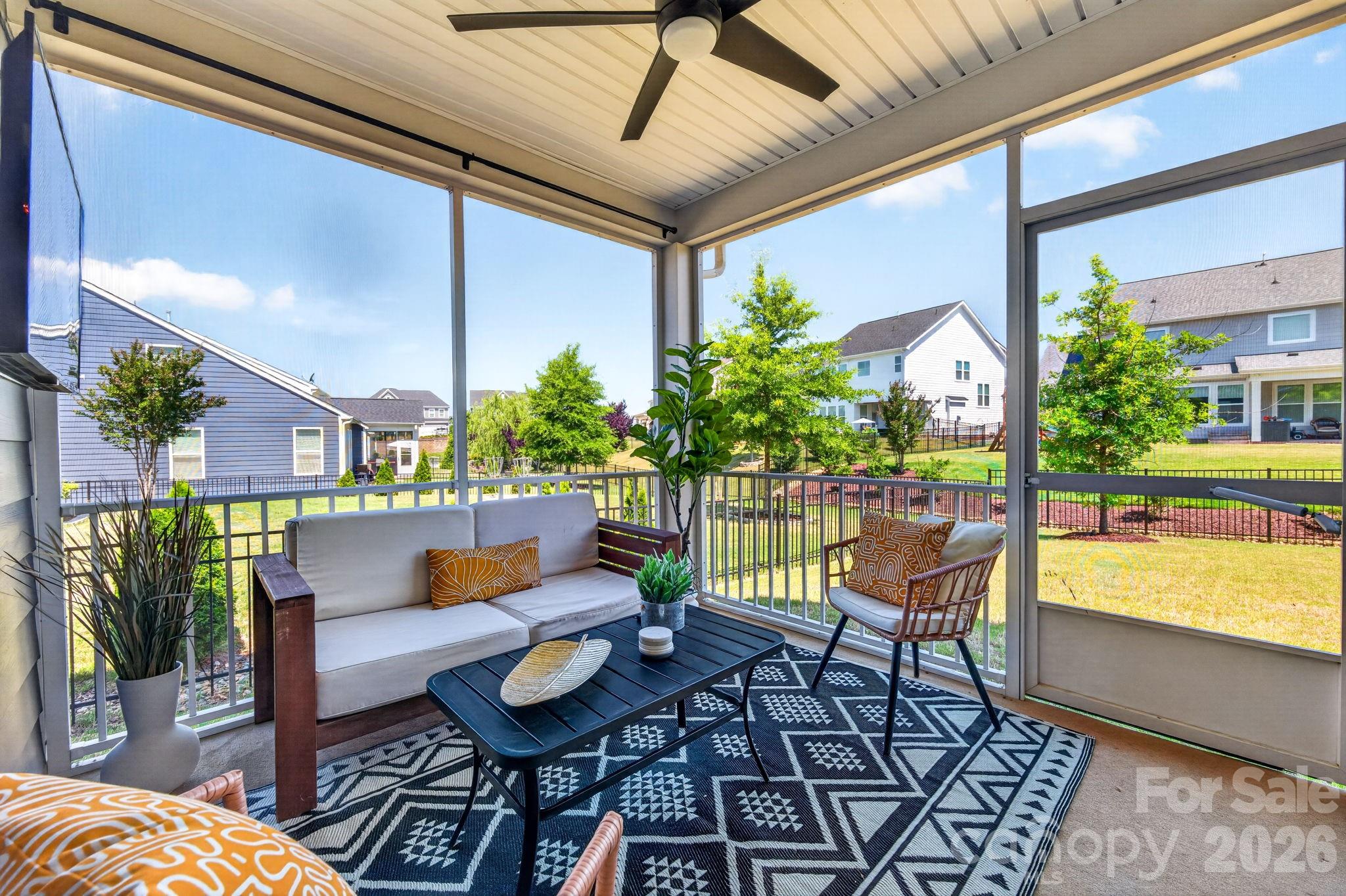 6271 Six String Court