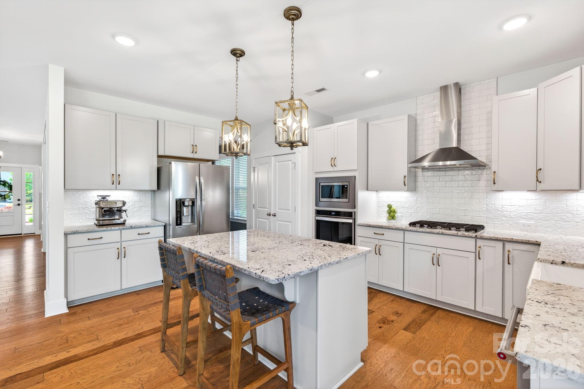 6271 Six String Court