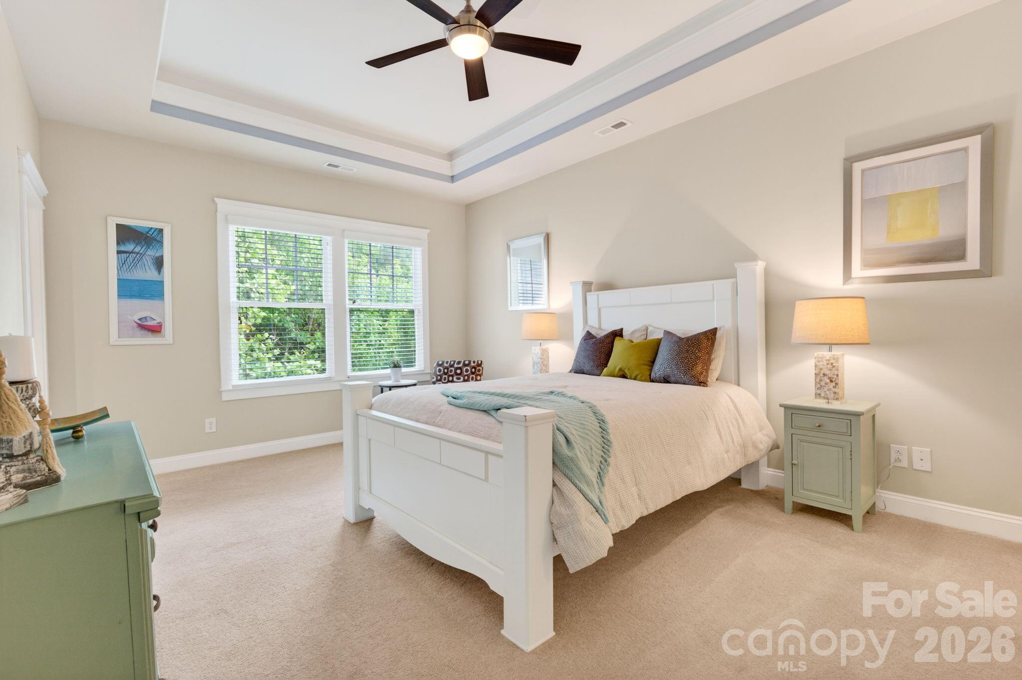 809 Elswick Court