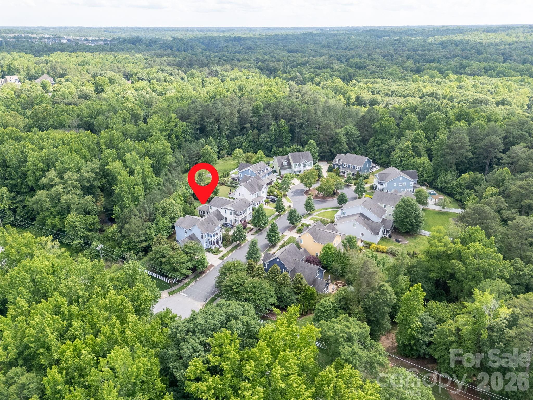 809 Elswick Court
