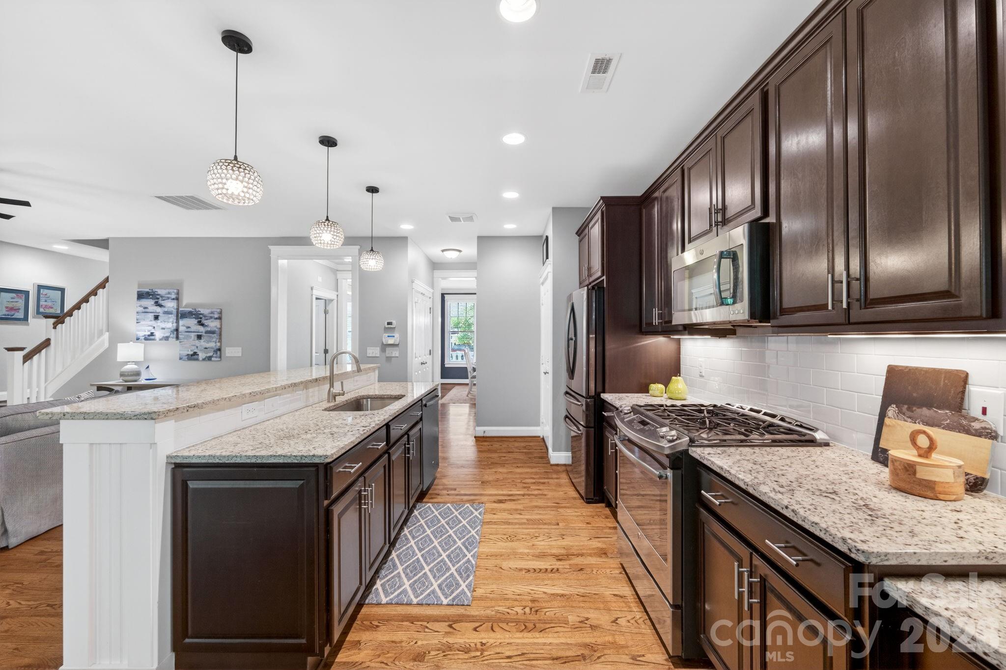 809 Elswick Court