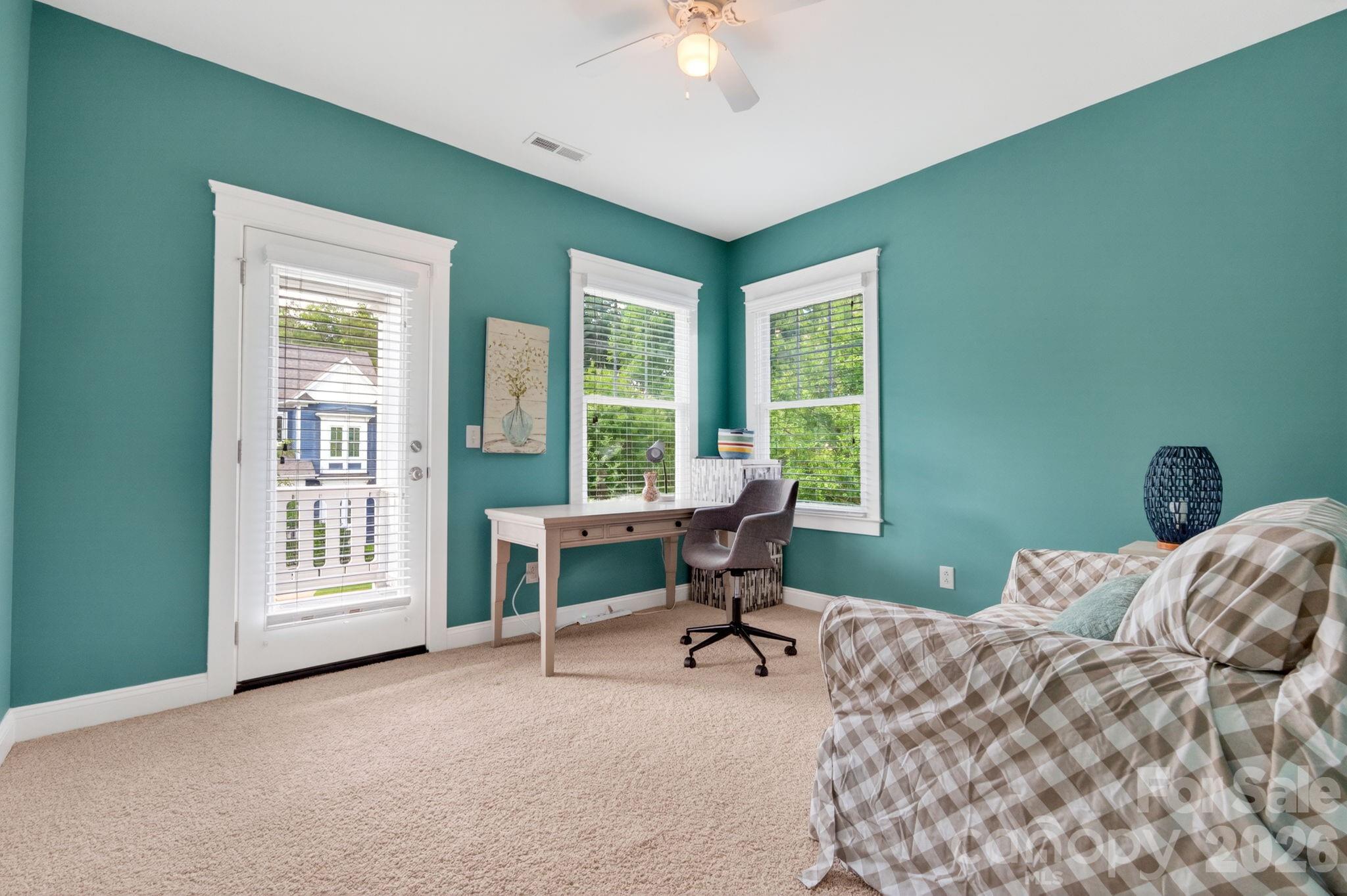 809 Elswick Court