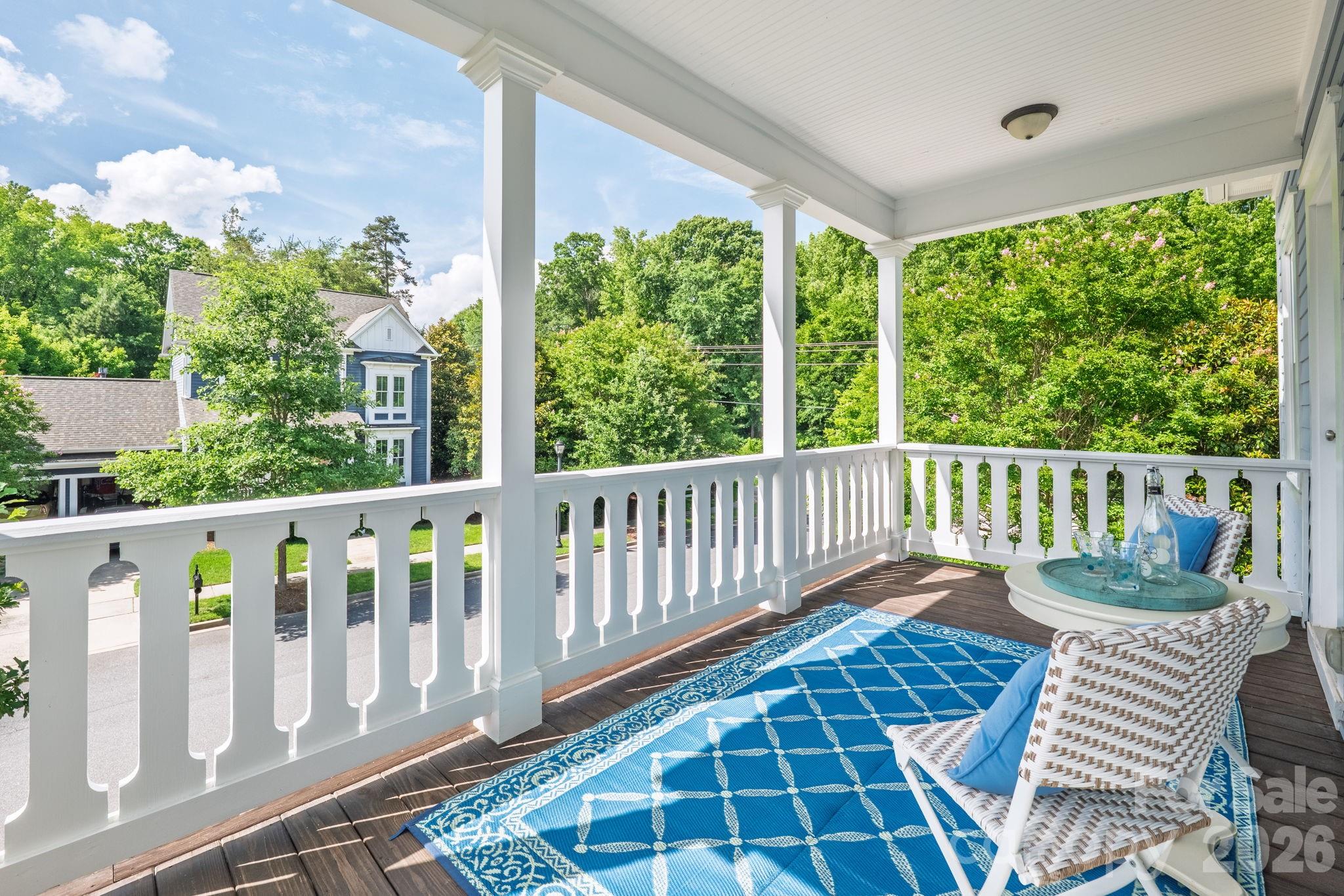 809 Elswick Court