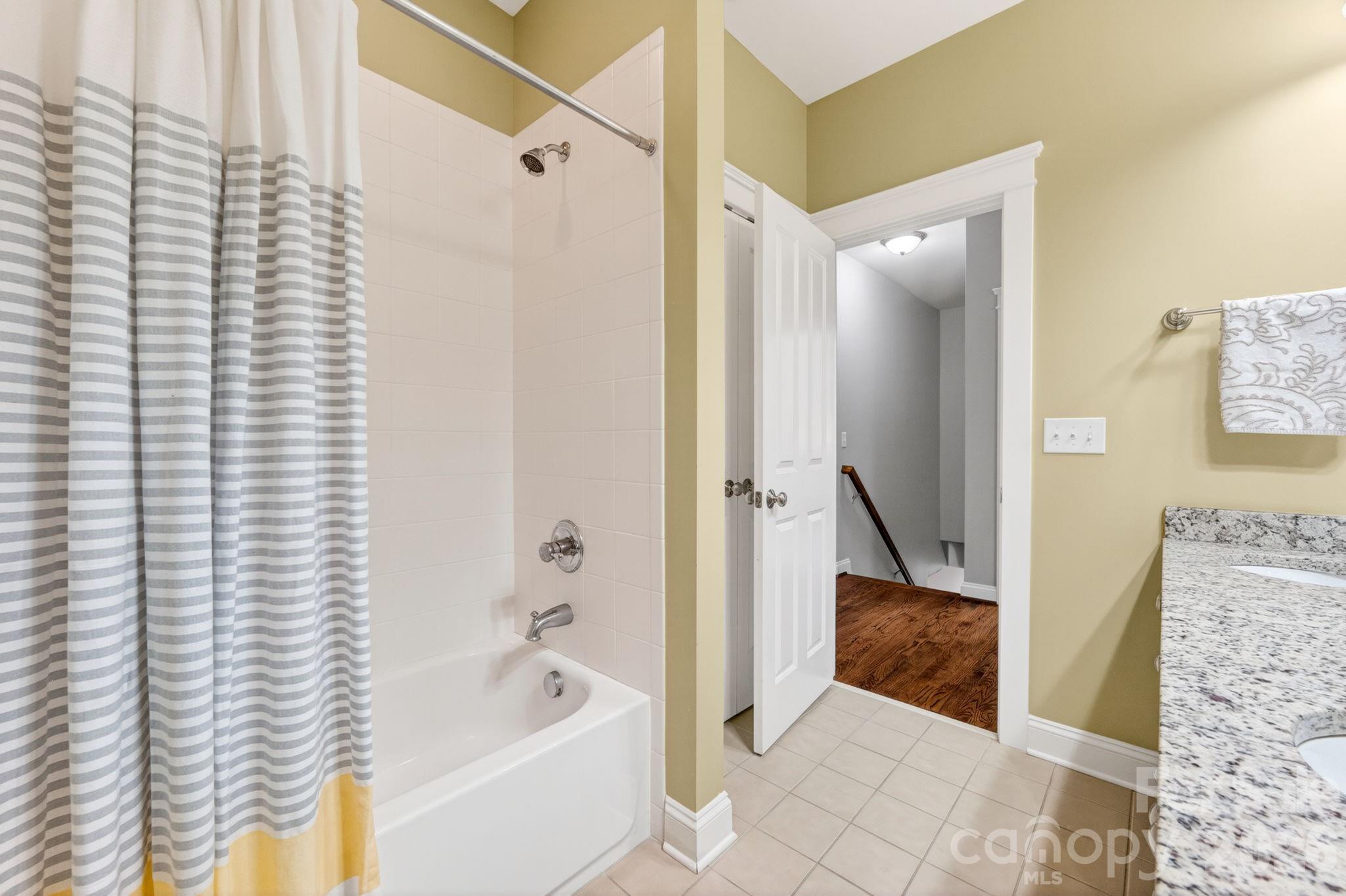 809 Elswick Court