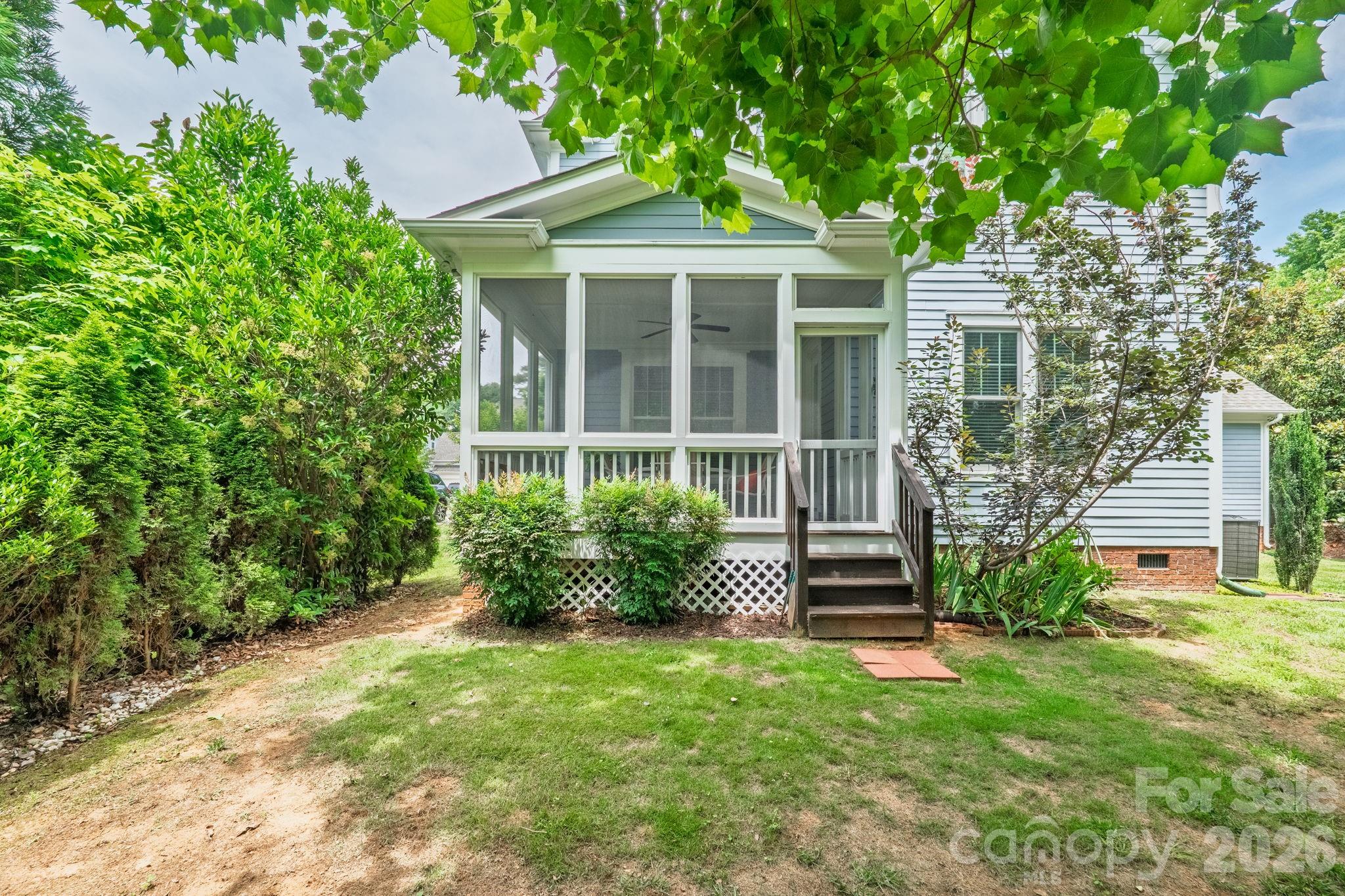 809 Elswick Court