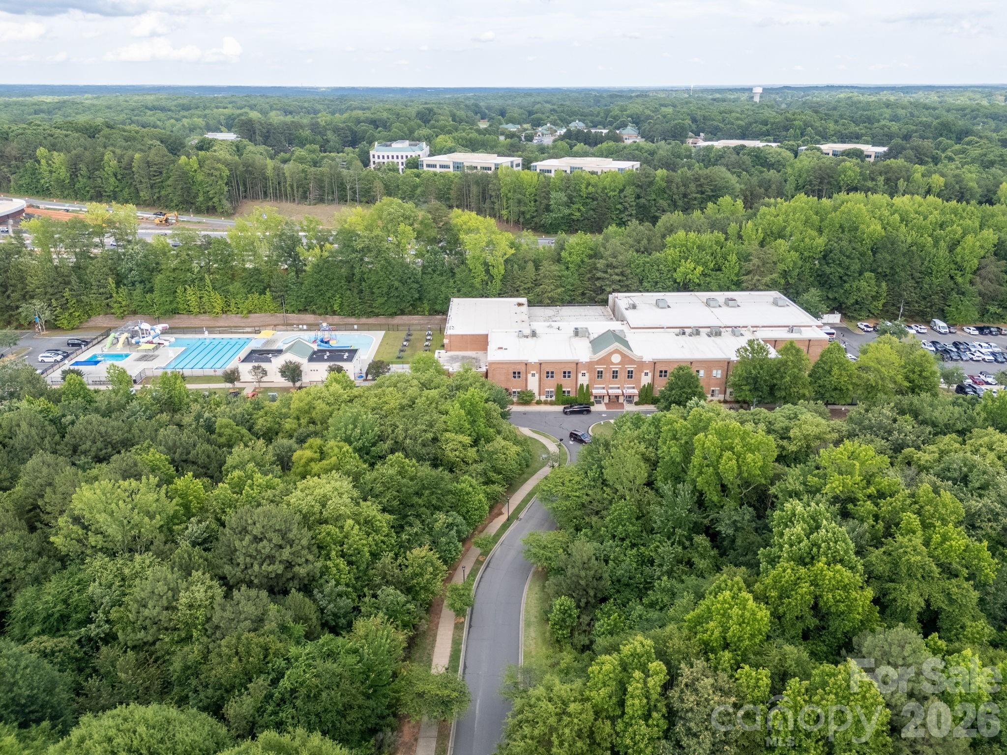 809 Elswick Court