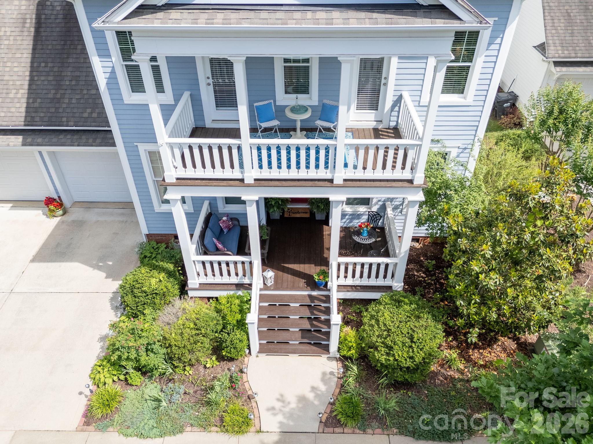 809 Elswick Court