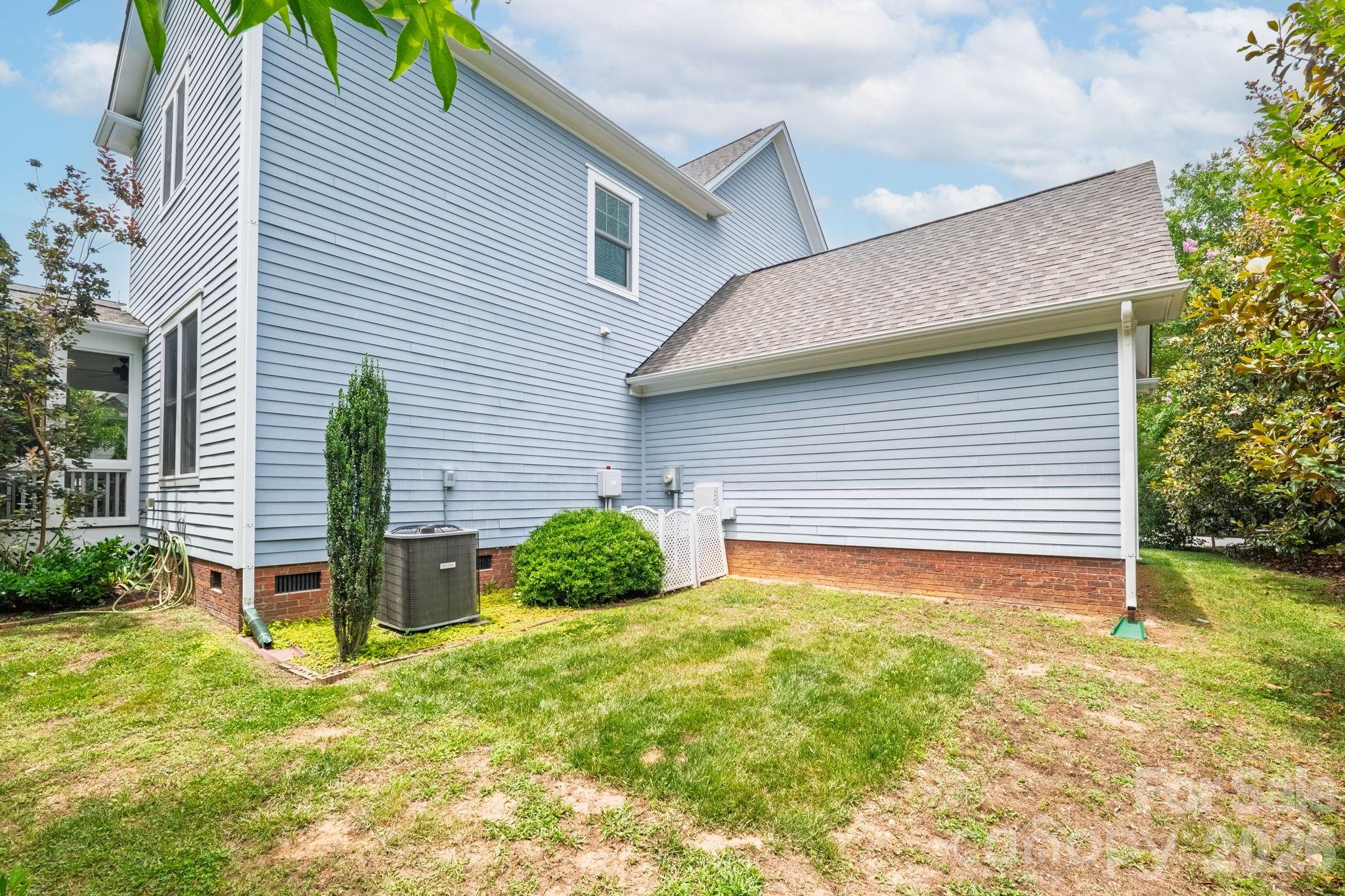 809 Elswick Court