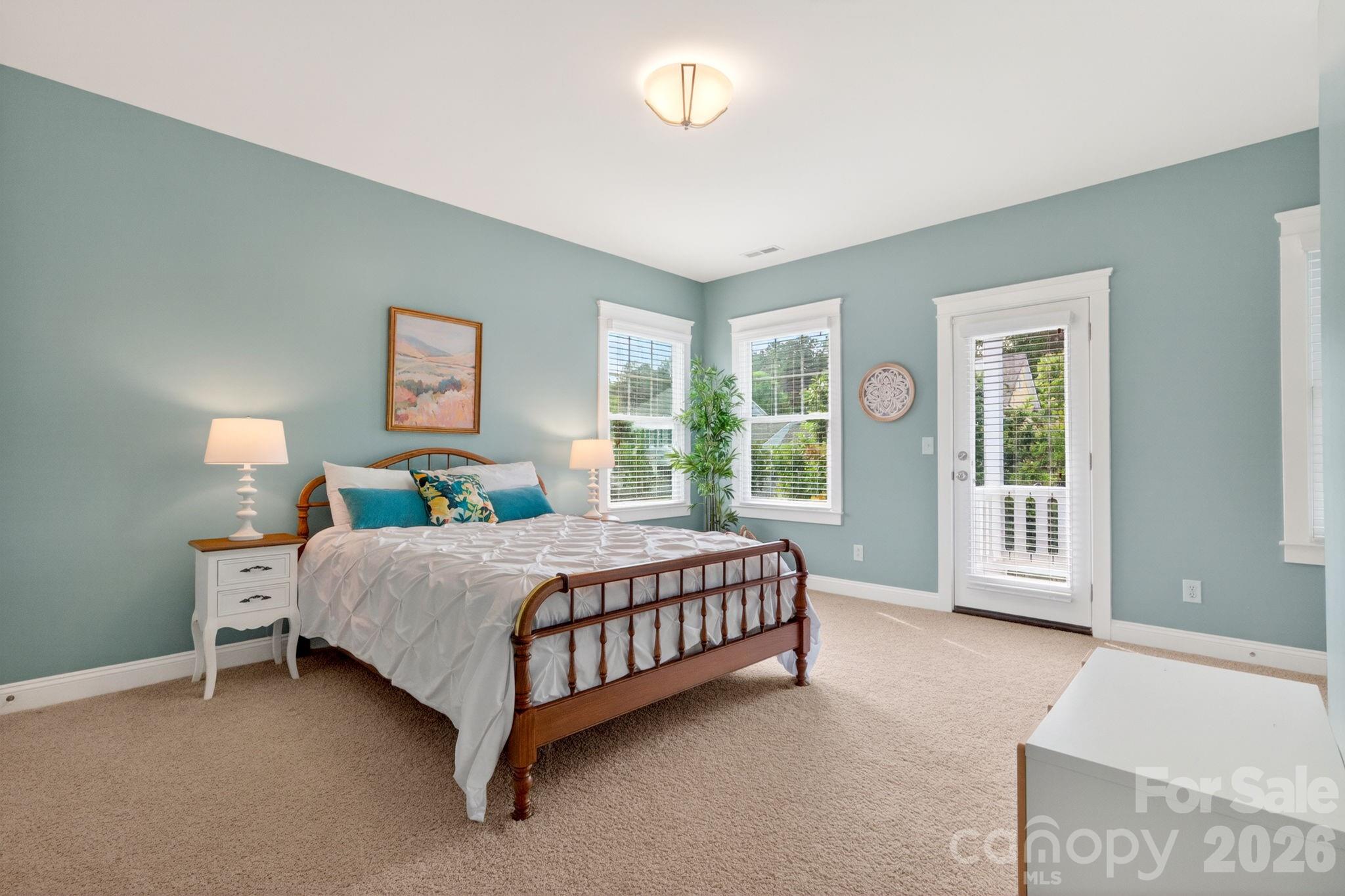 809 Elswick Court