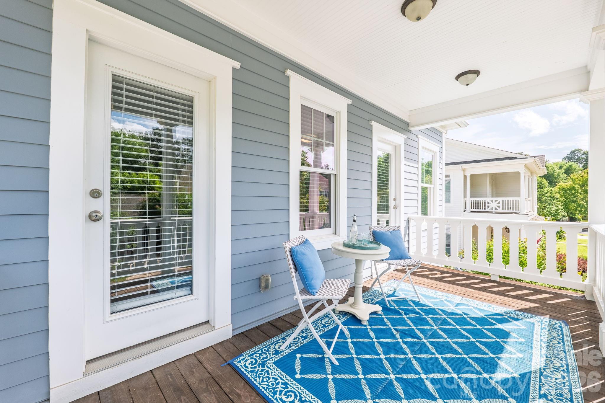 809 Elswick Court