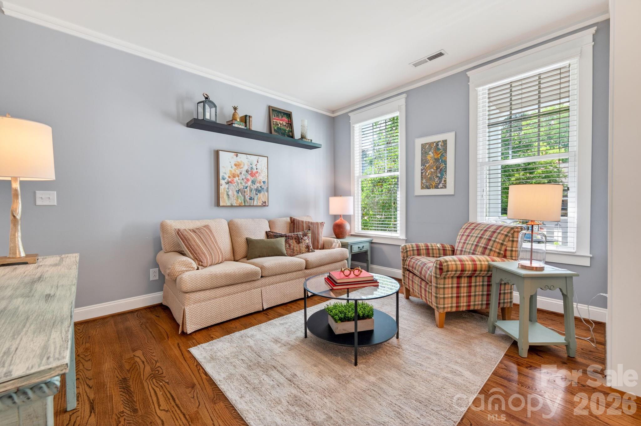 809 Elswick Court