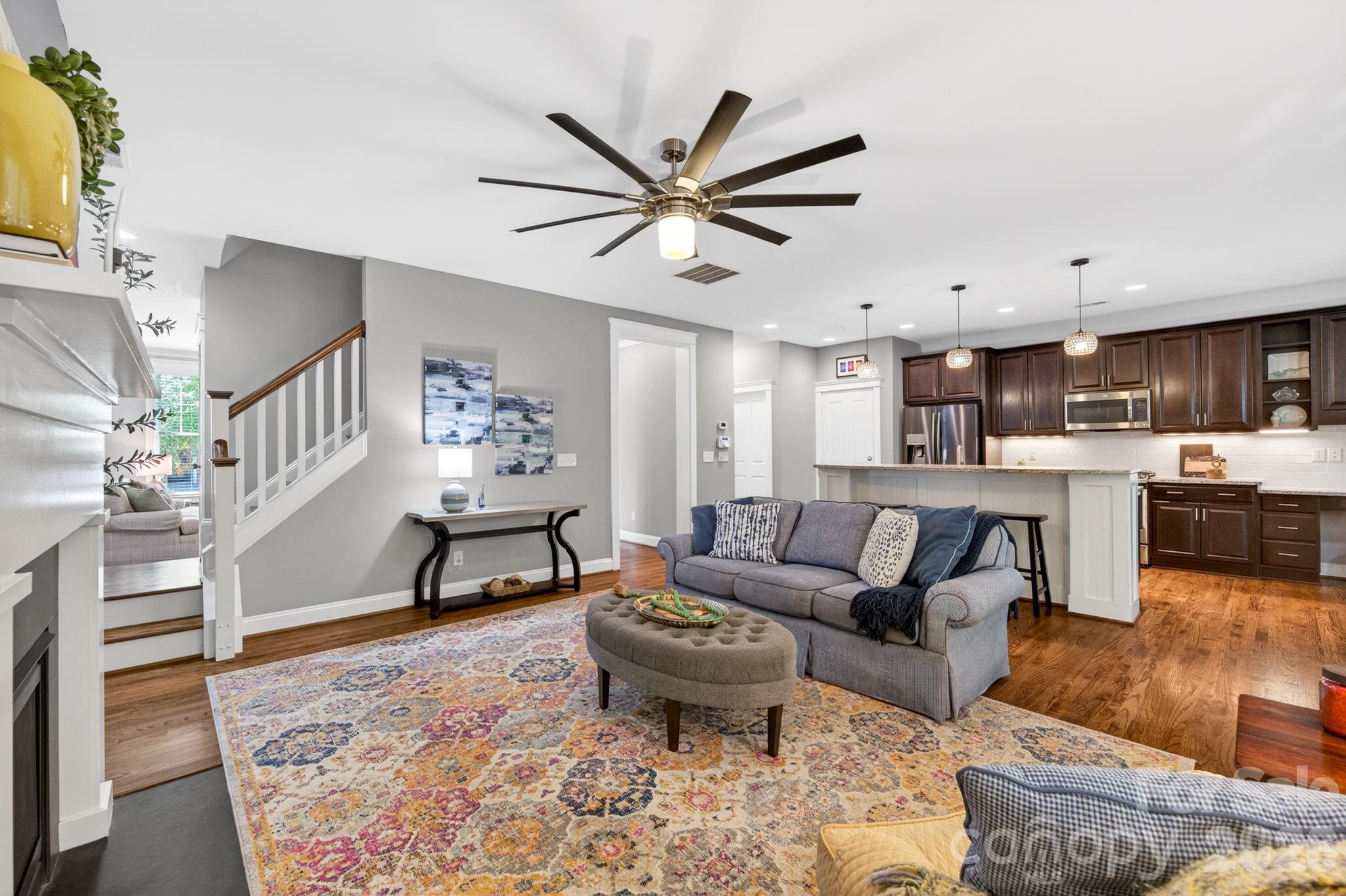 809 Elswick Court