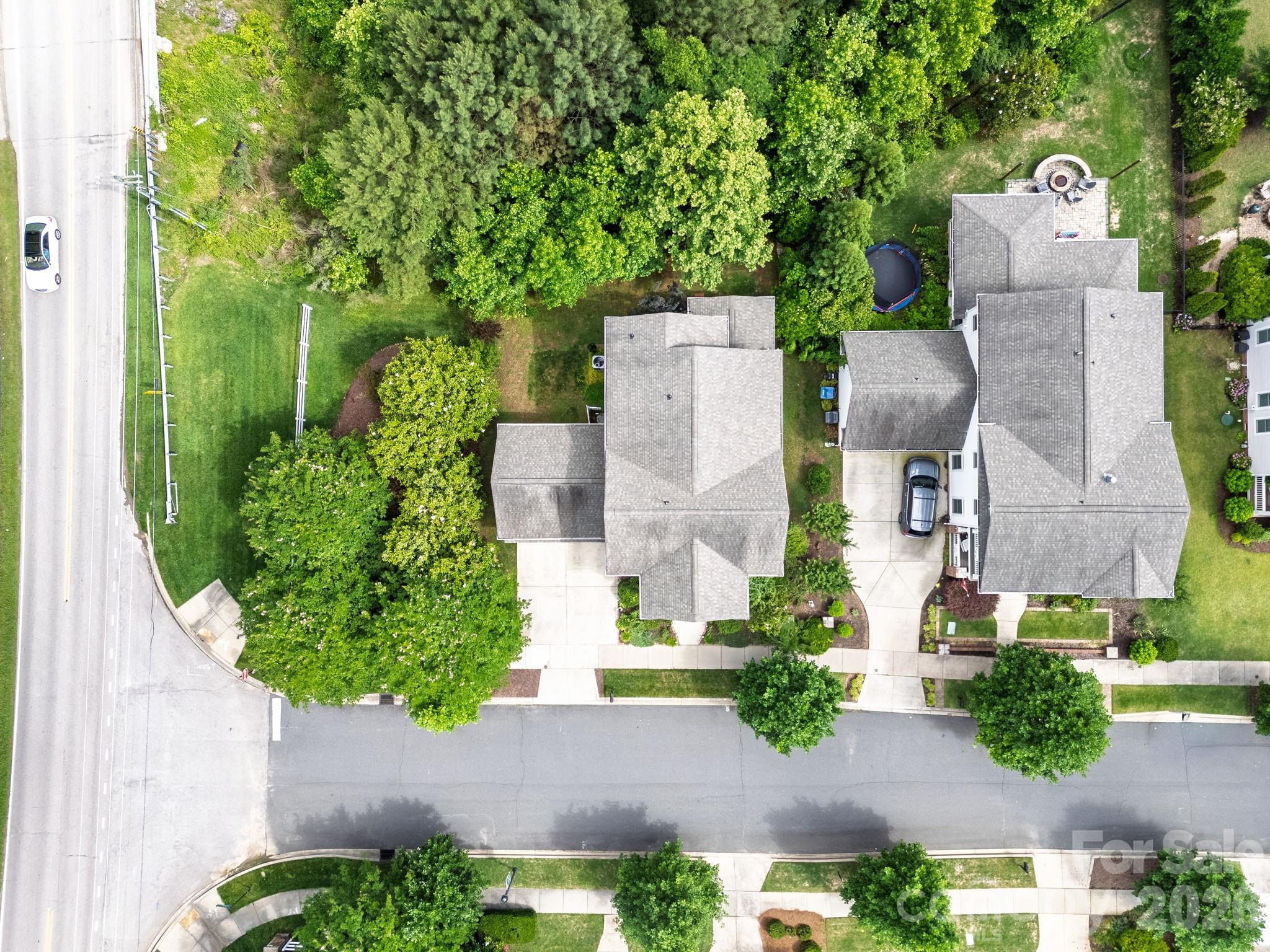 809 Elswick Court
