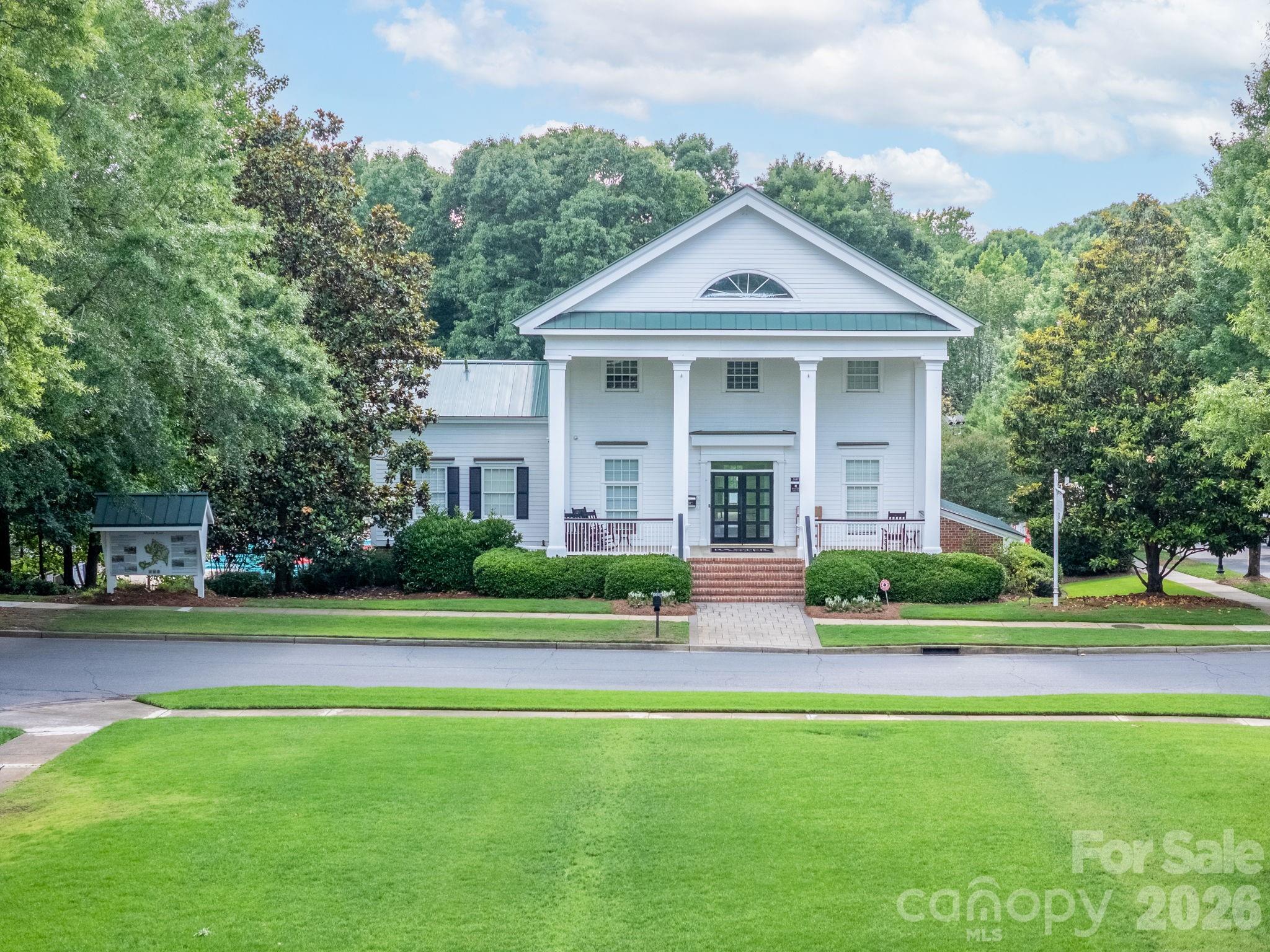 809 Elswick Court