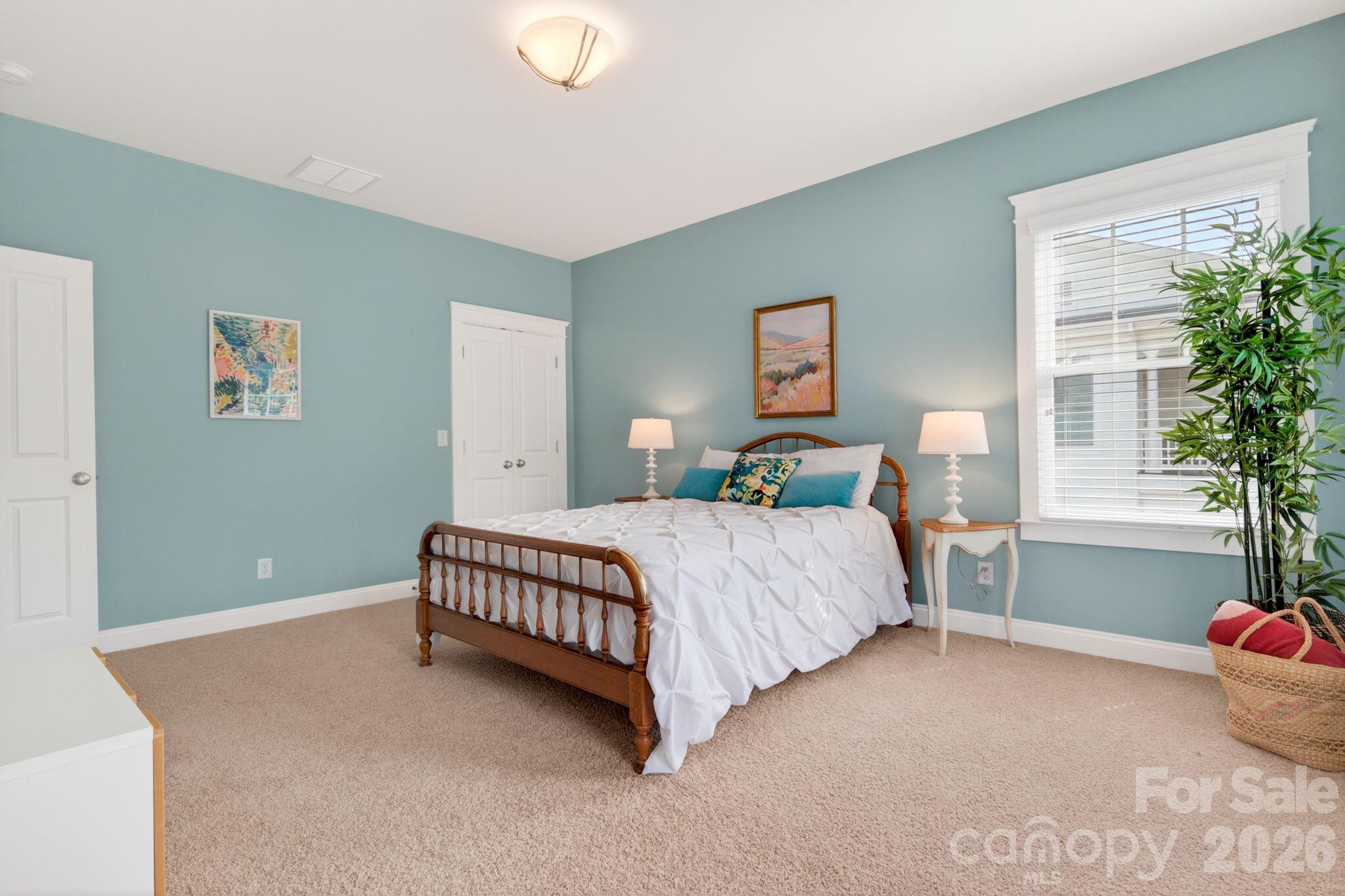 809 Elswick Court