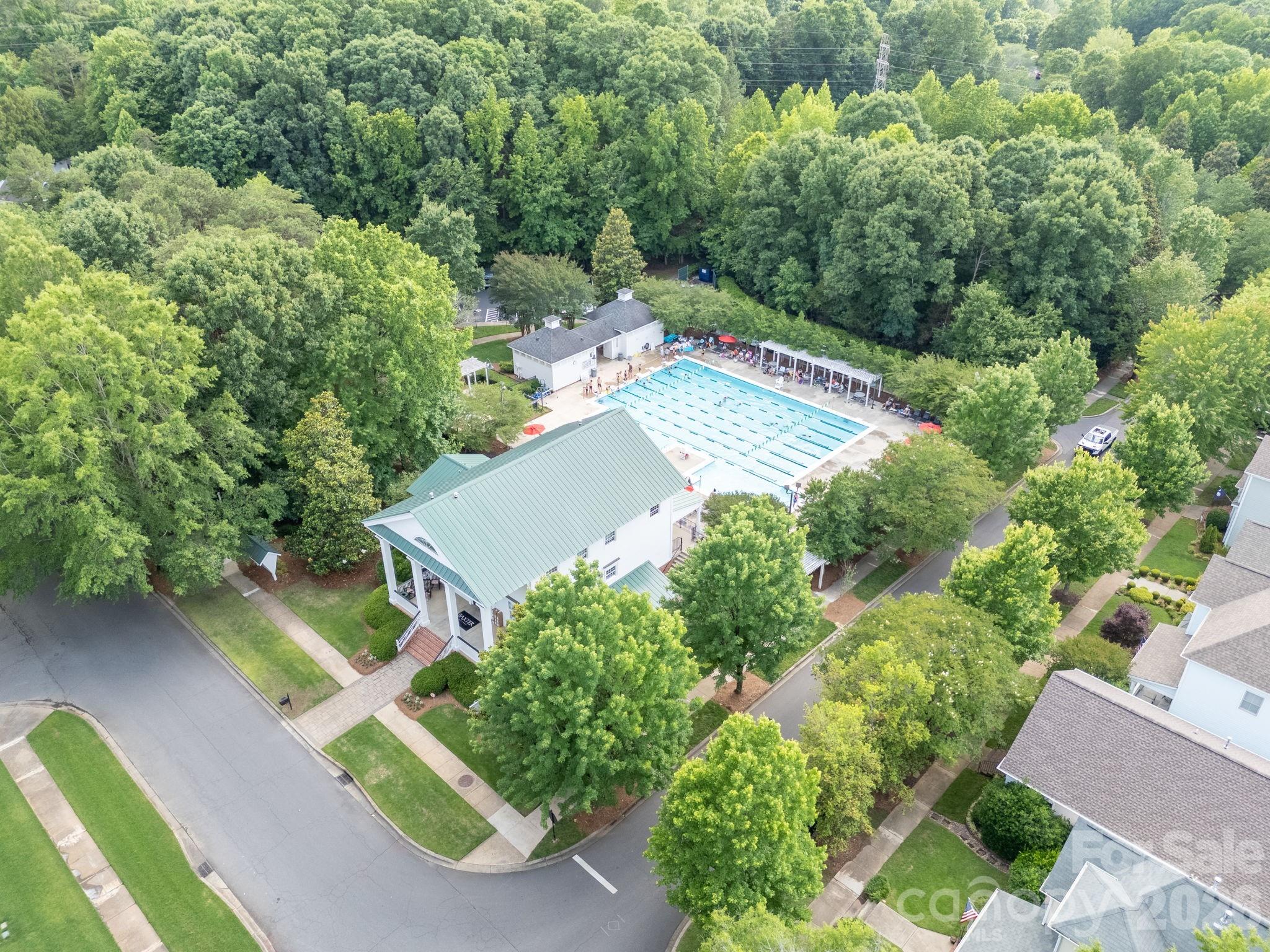809 Elswick Court