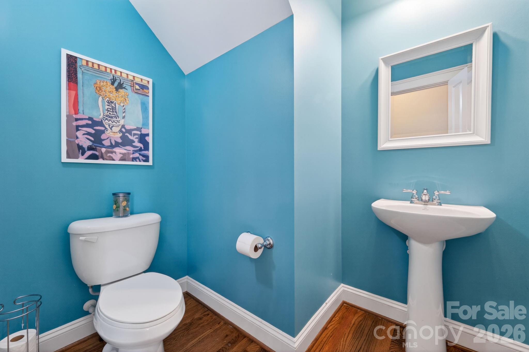 809 Elswick Court