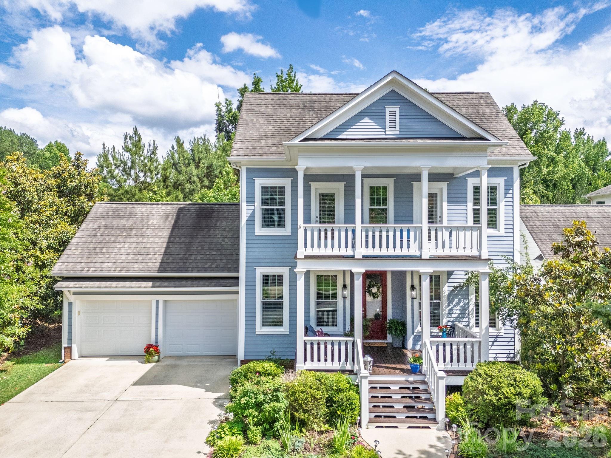 809 Elswick Court