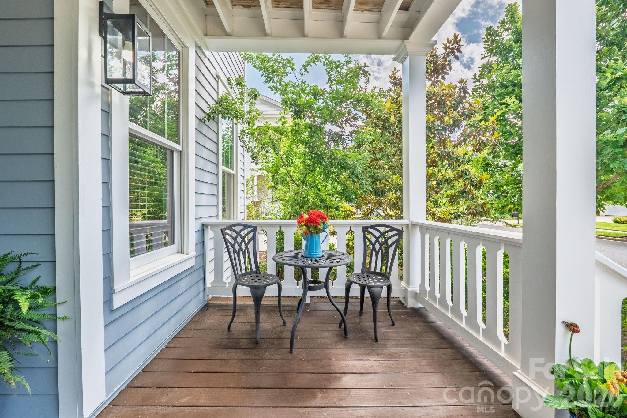 809 Elswick Court