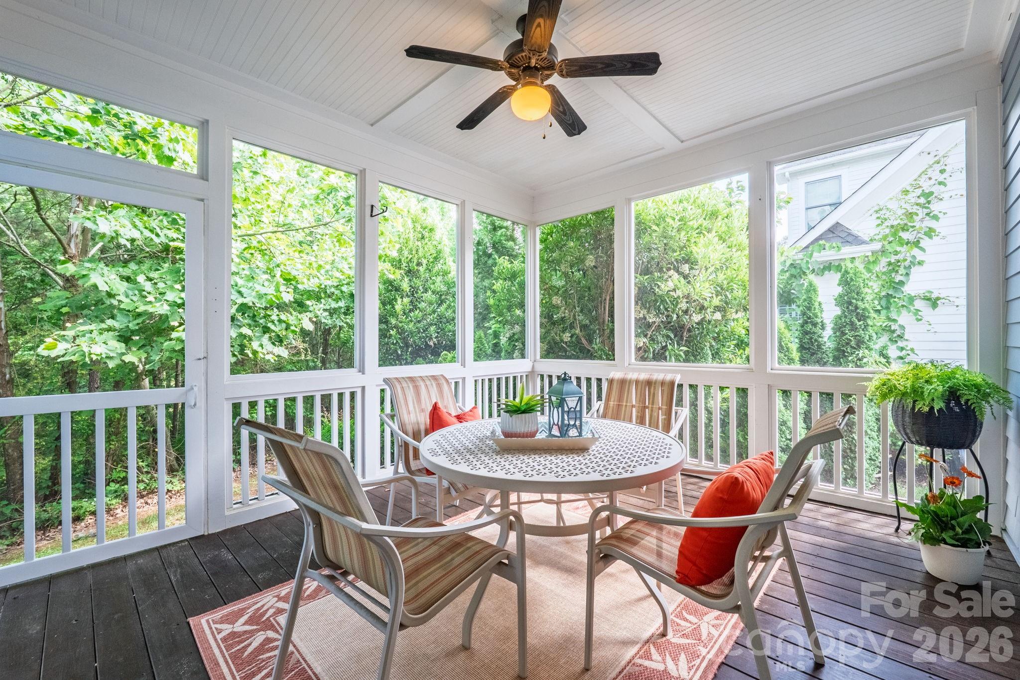809 Elswick Court