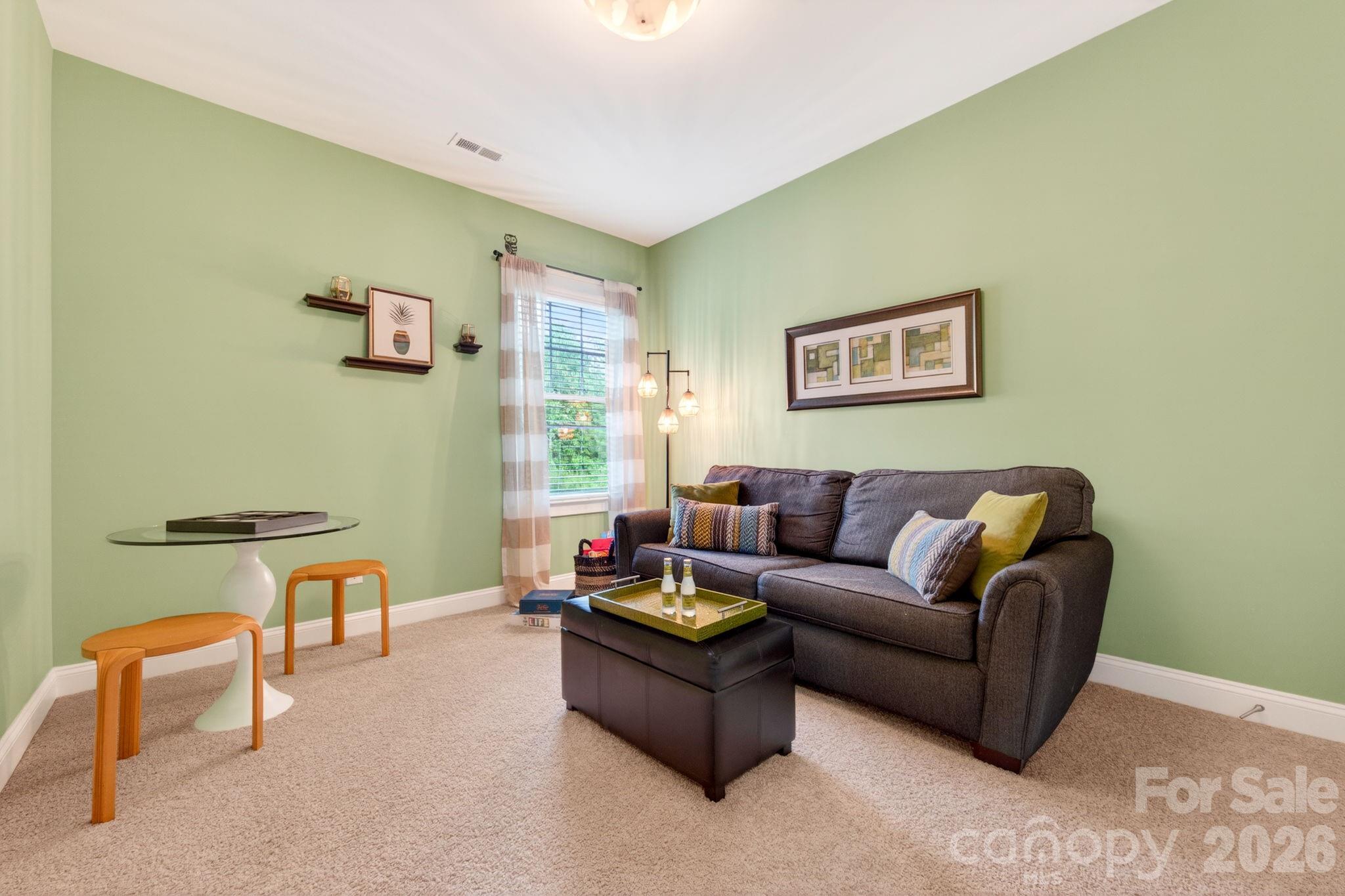 809 Elswick Court