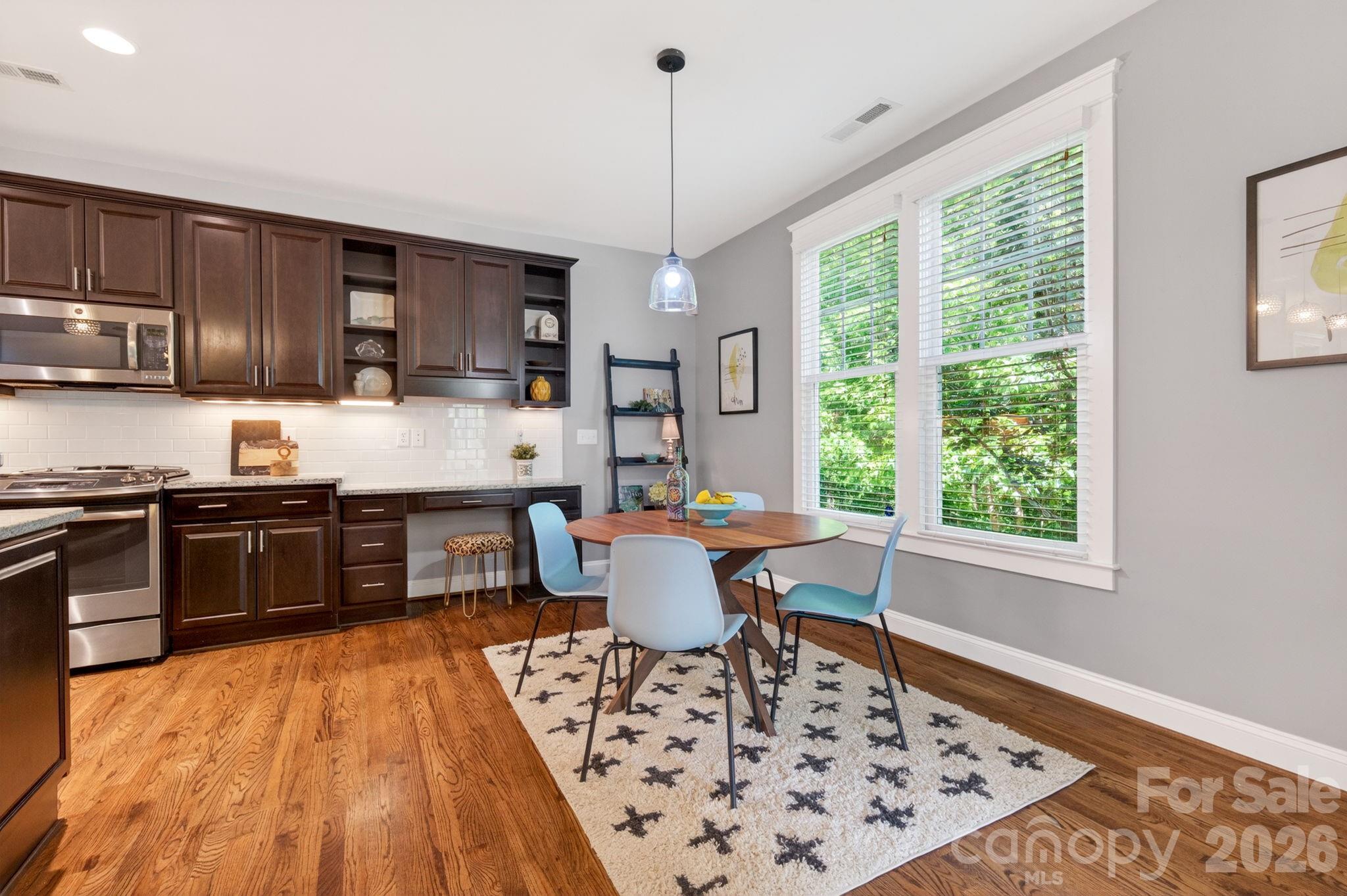 809 Elswick Court