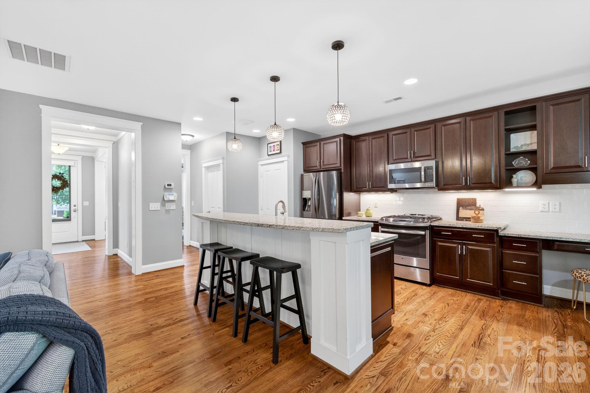 809 Elswick Court