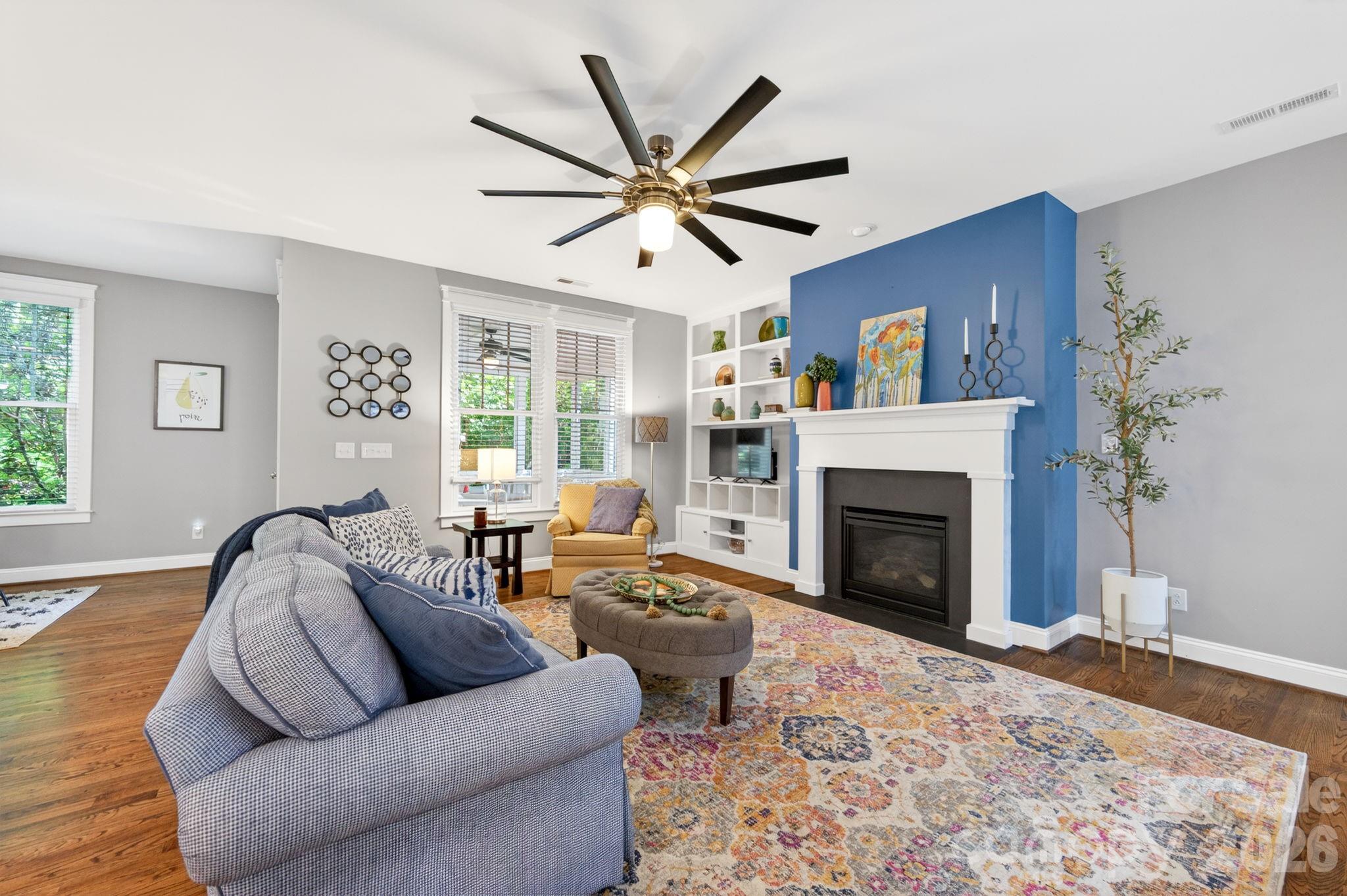 809 Elswick Court