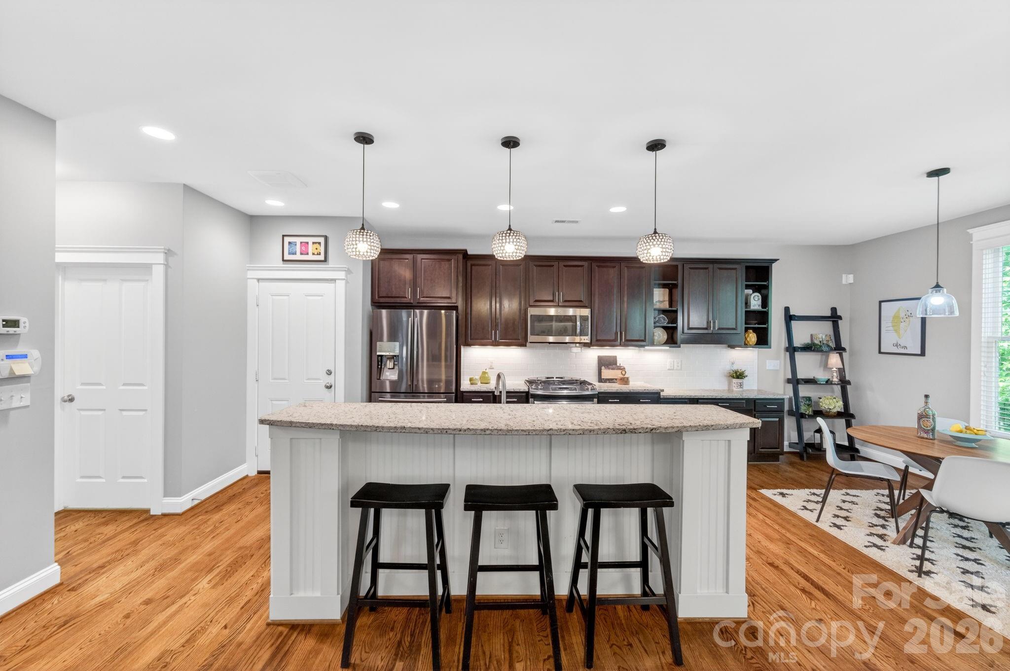 809 Elswick Court