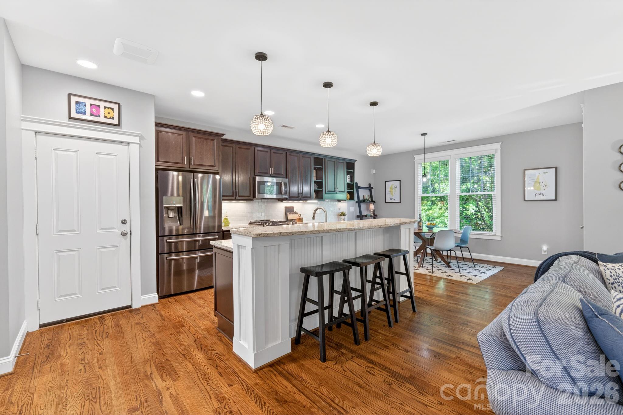 809 Elswick Court