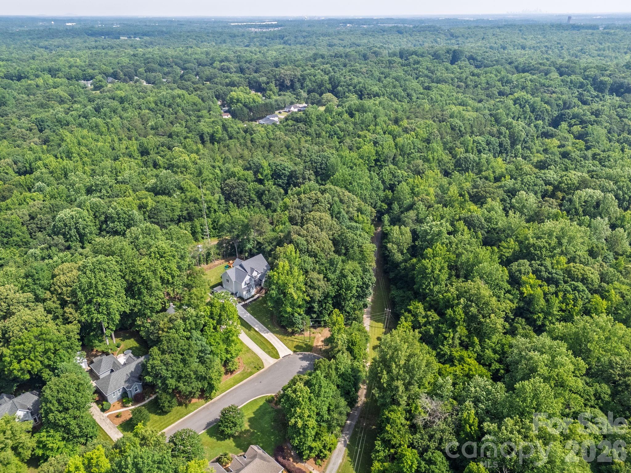 229 Ballard Court