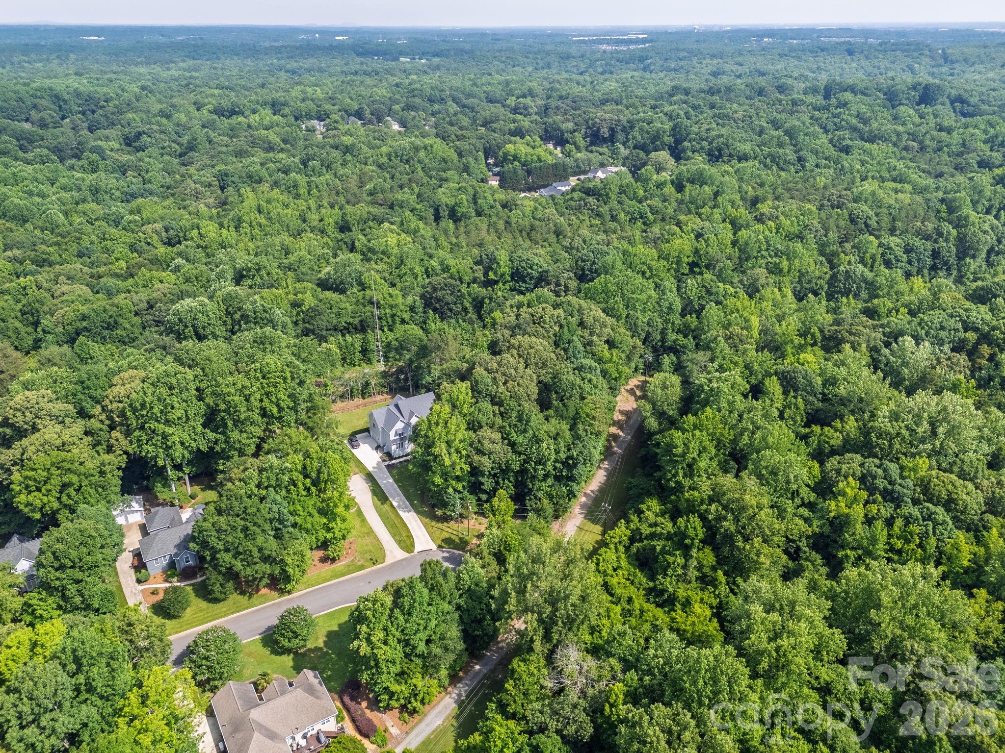 229 Ballard Court