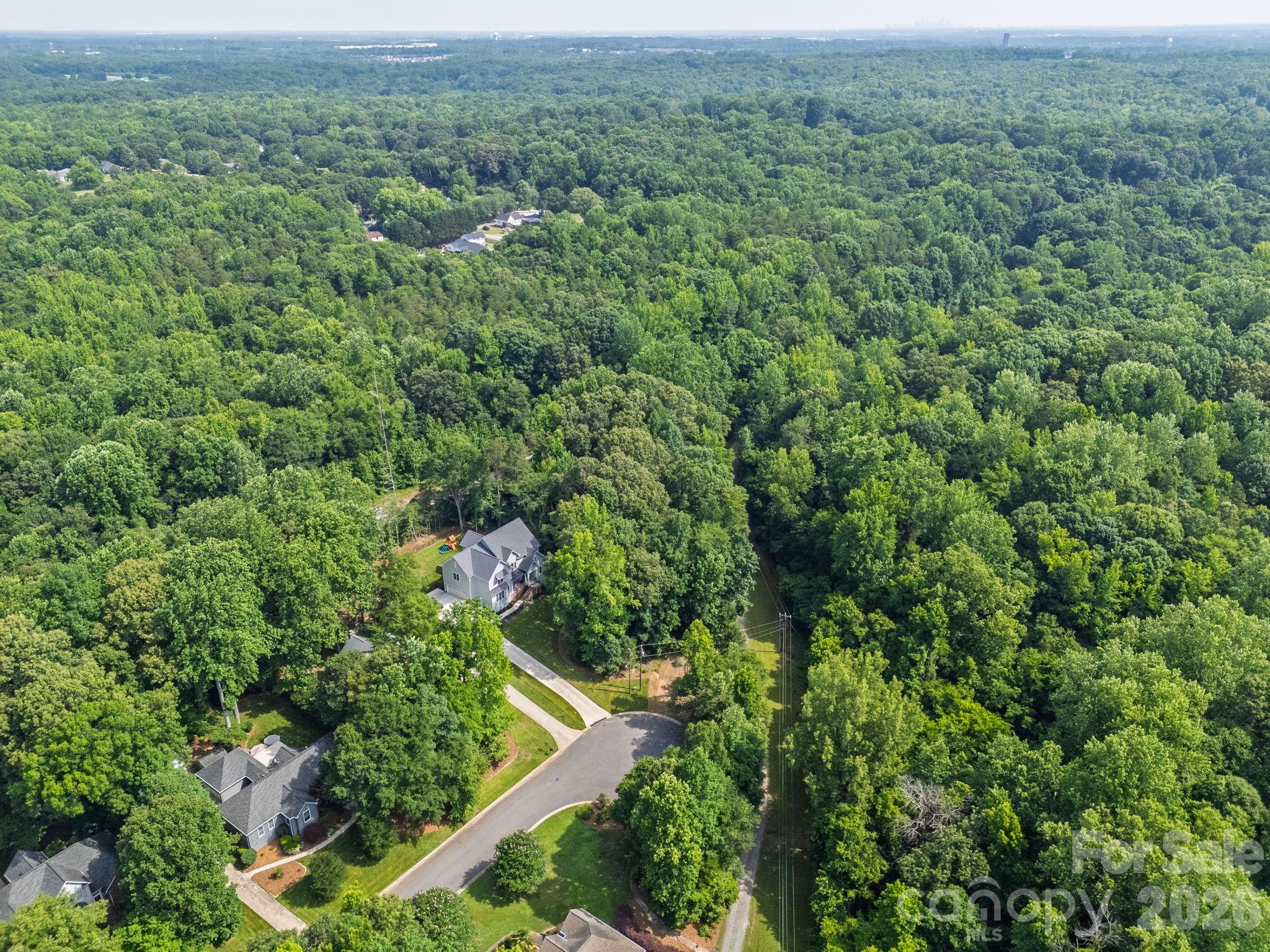 229 Ballard Court