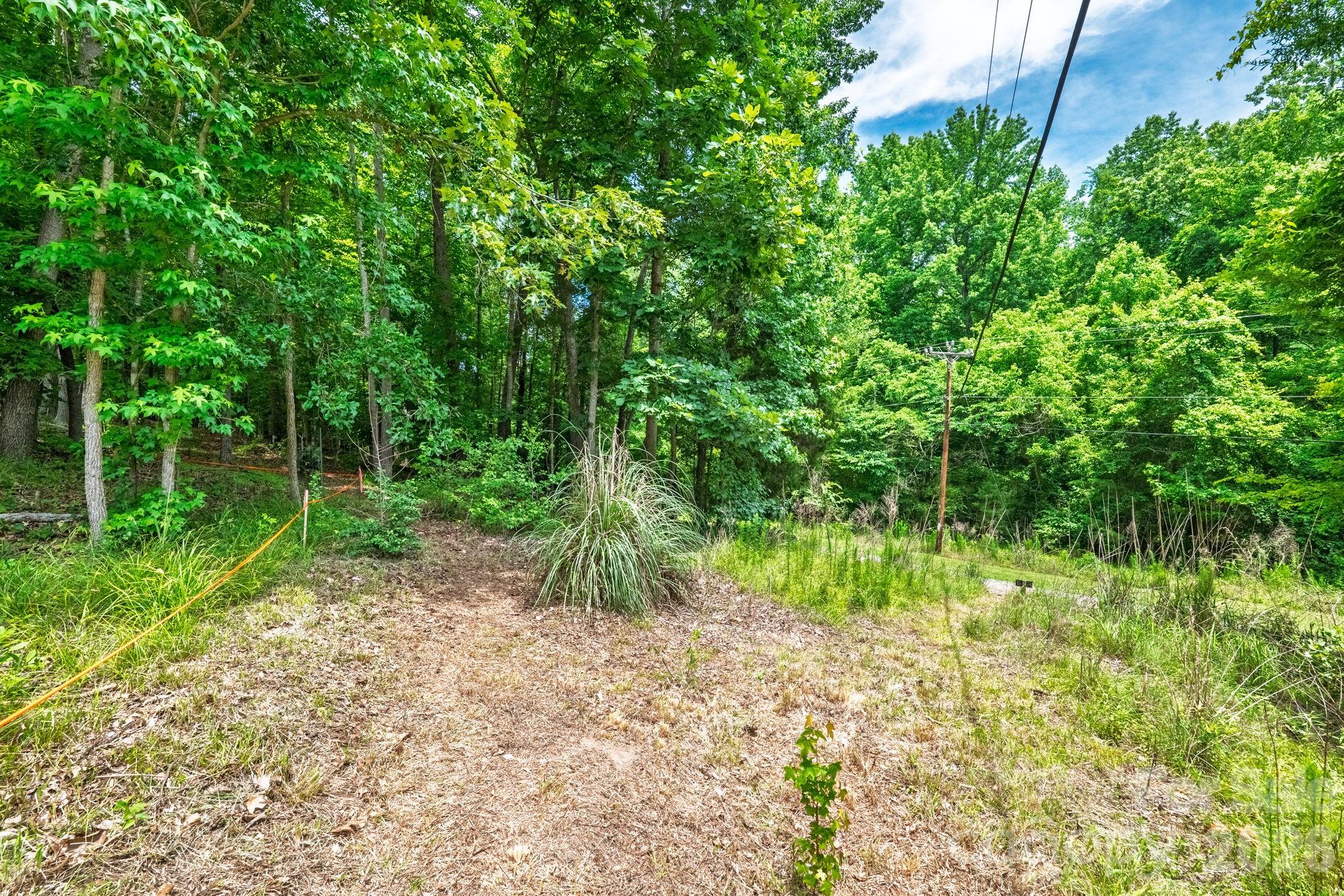 229 Ballard Court