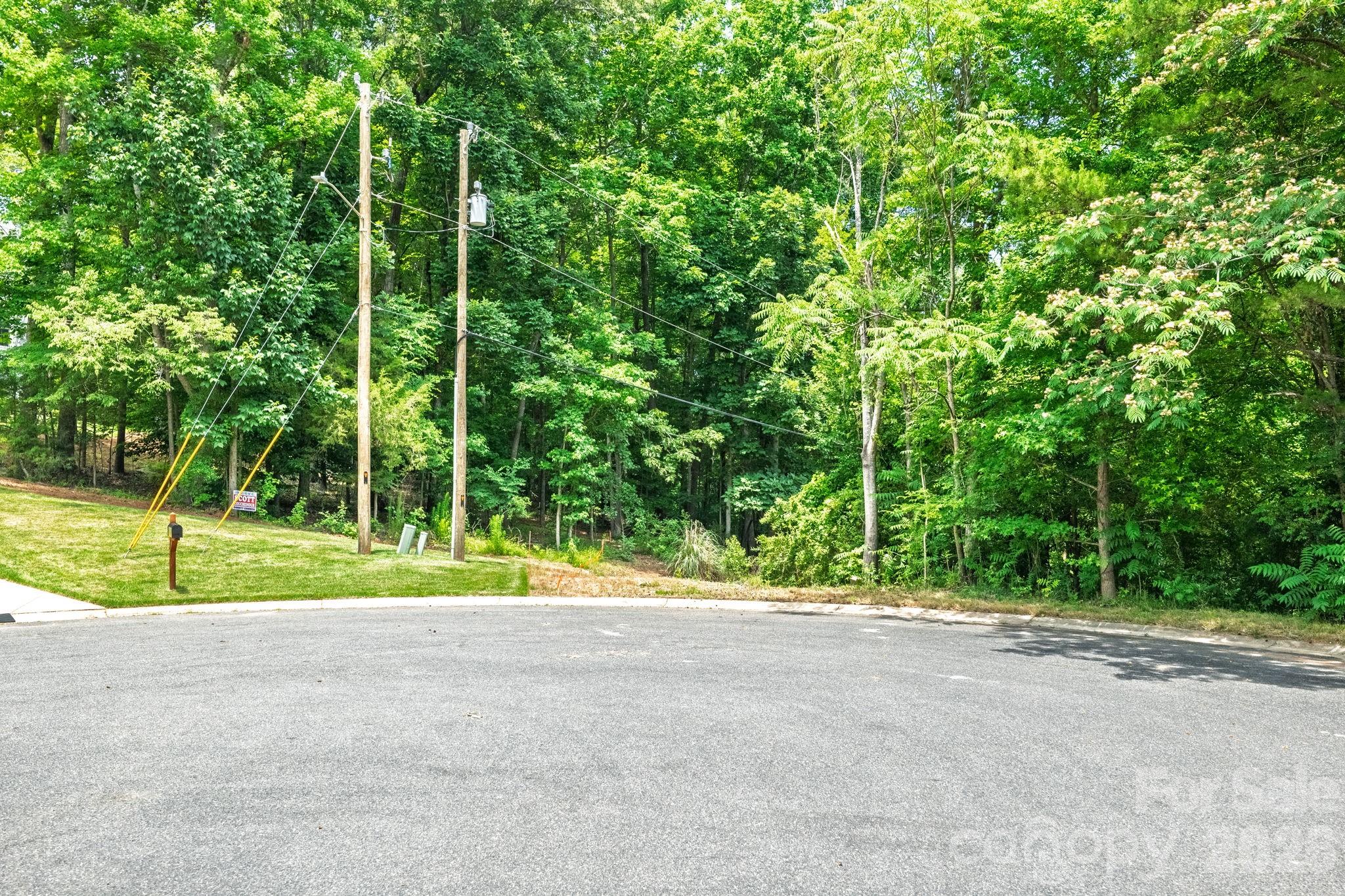 229 Ballard Court