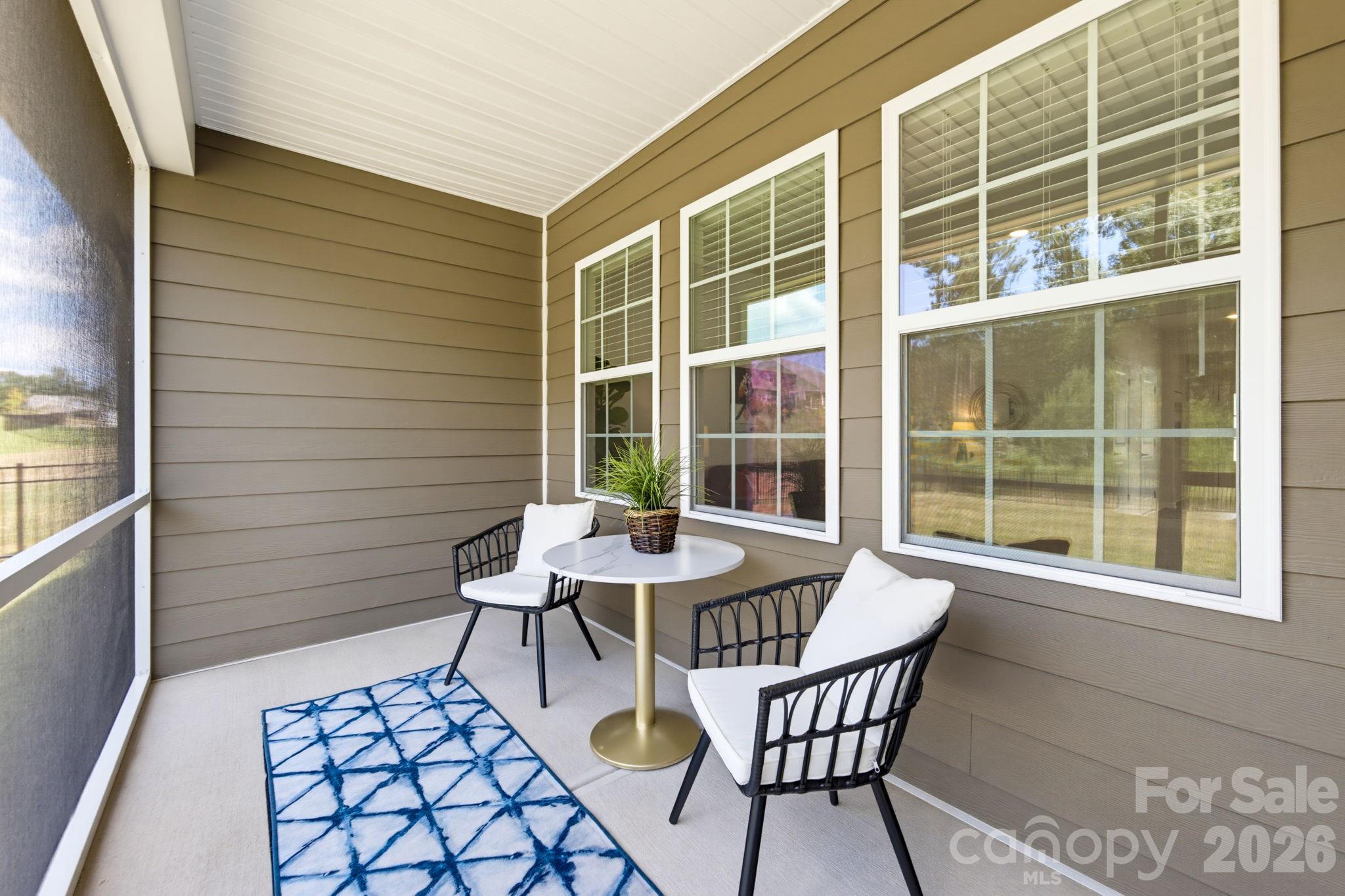 3322 Amarillo Court