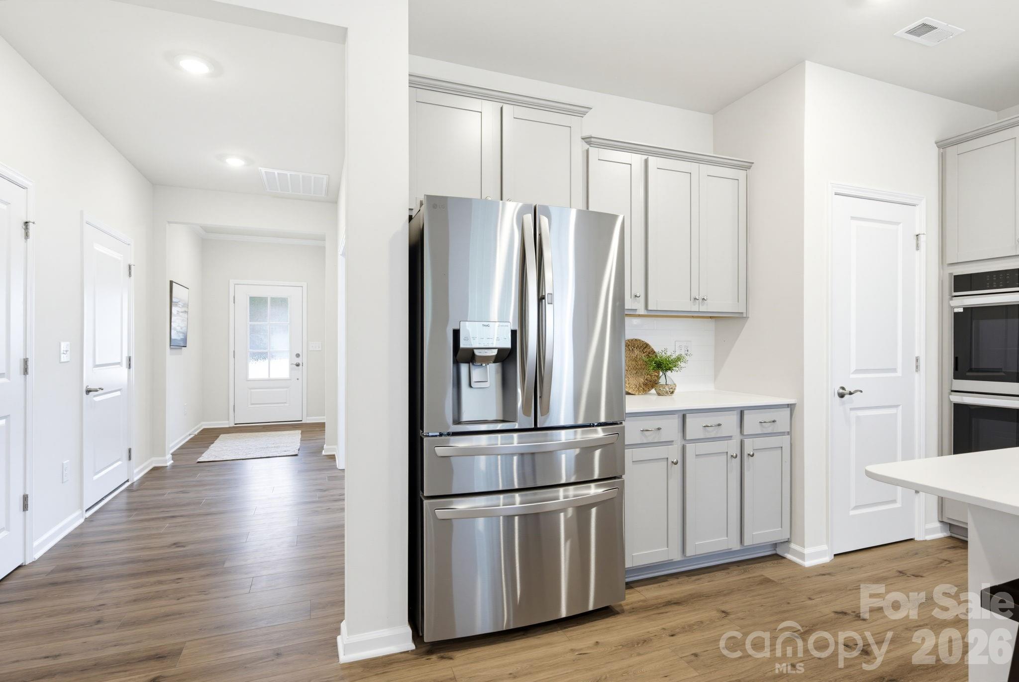 3322 Amarillo Court