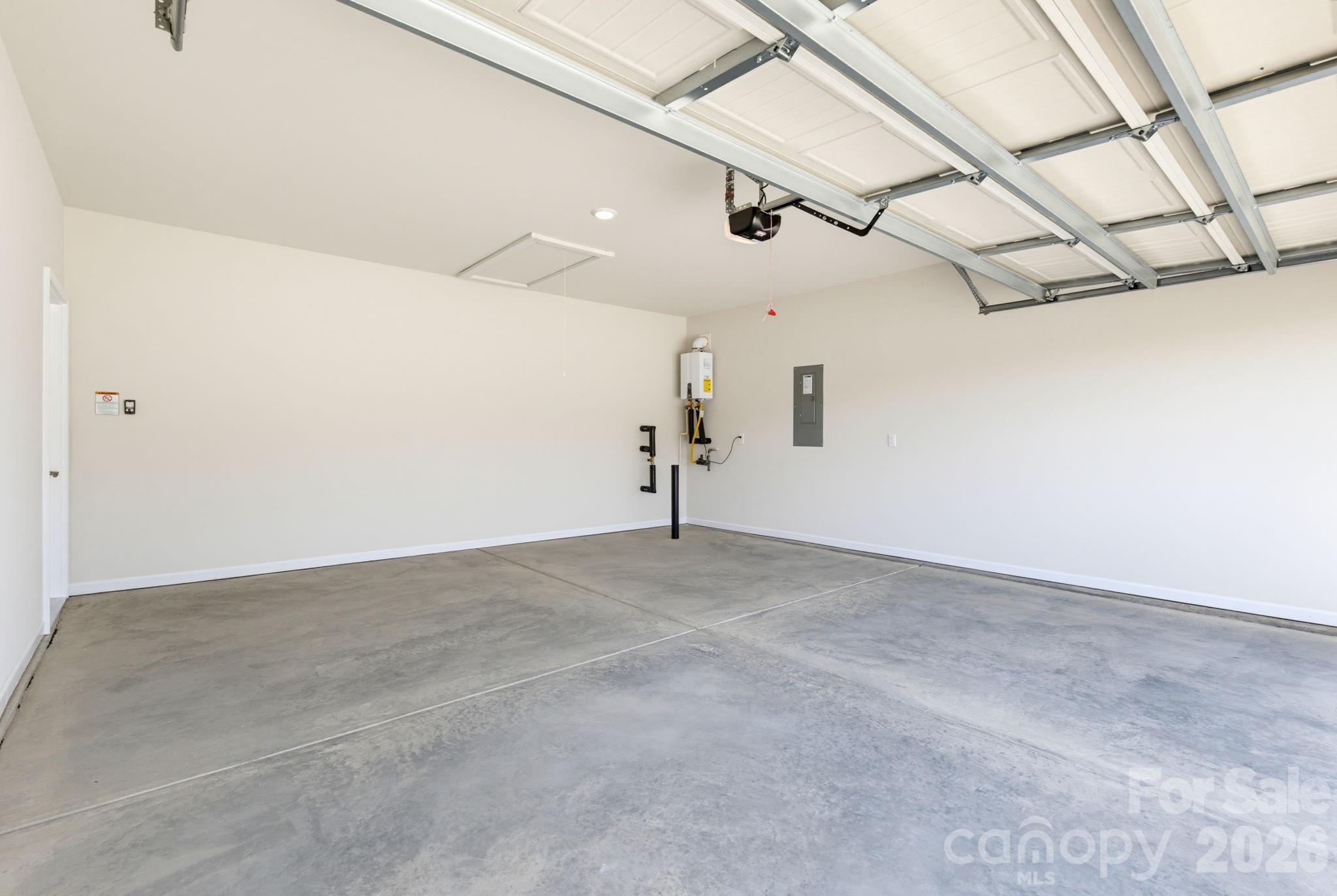 3322 Amarillo Court