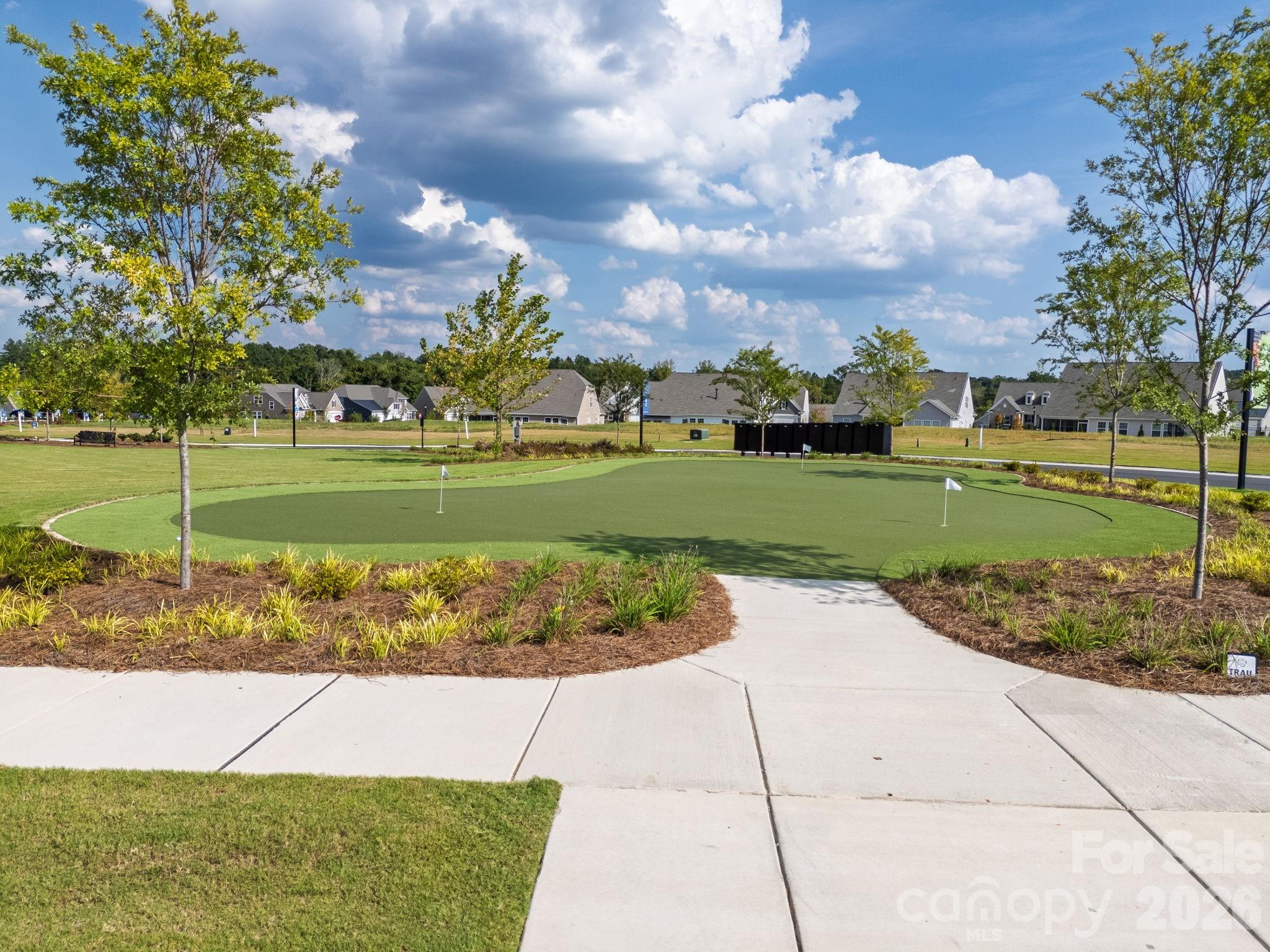 3322 Amarillo Court