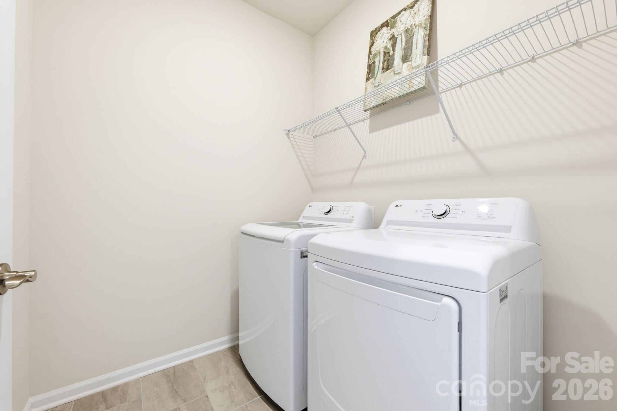 3322 Amarillo Court