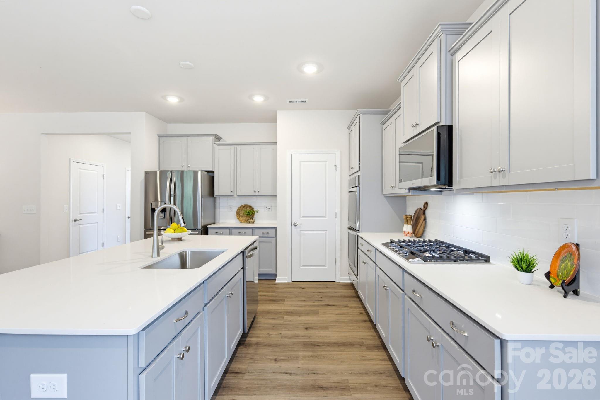 3322 Amarillo Court