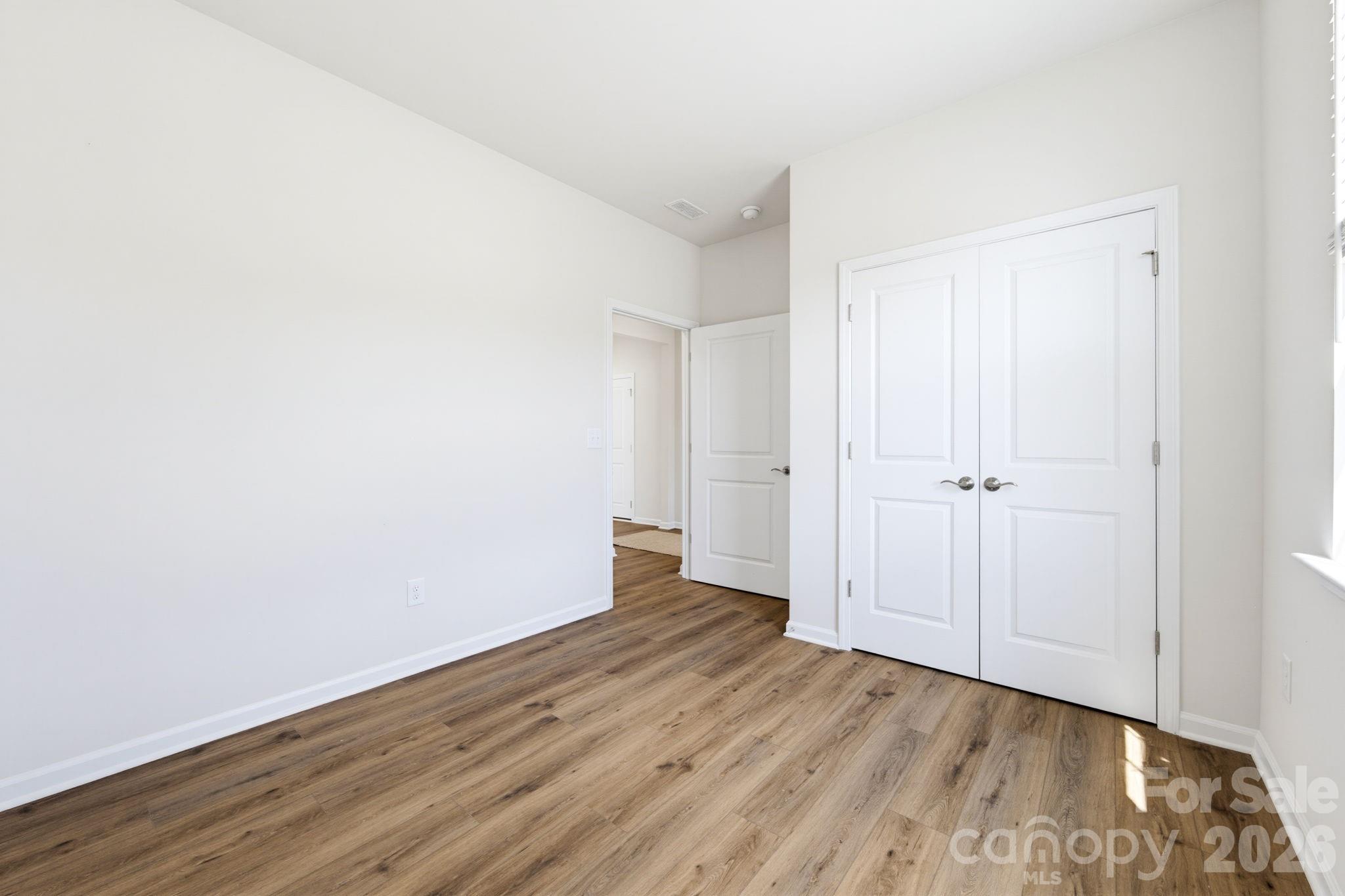 3322 Amarillo Court