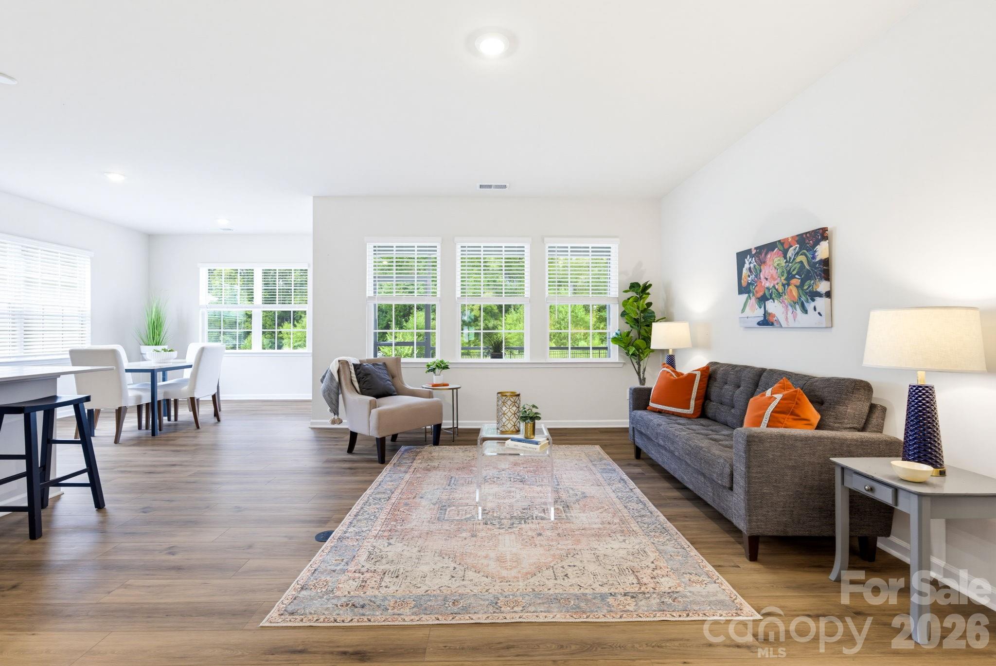 3322 Amarillo Court