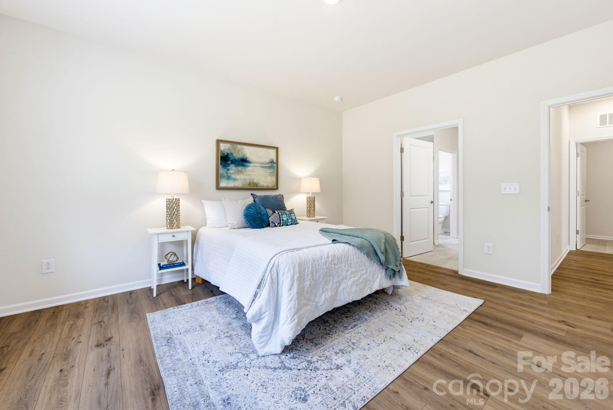 3322 Amarillo Court